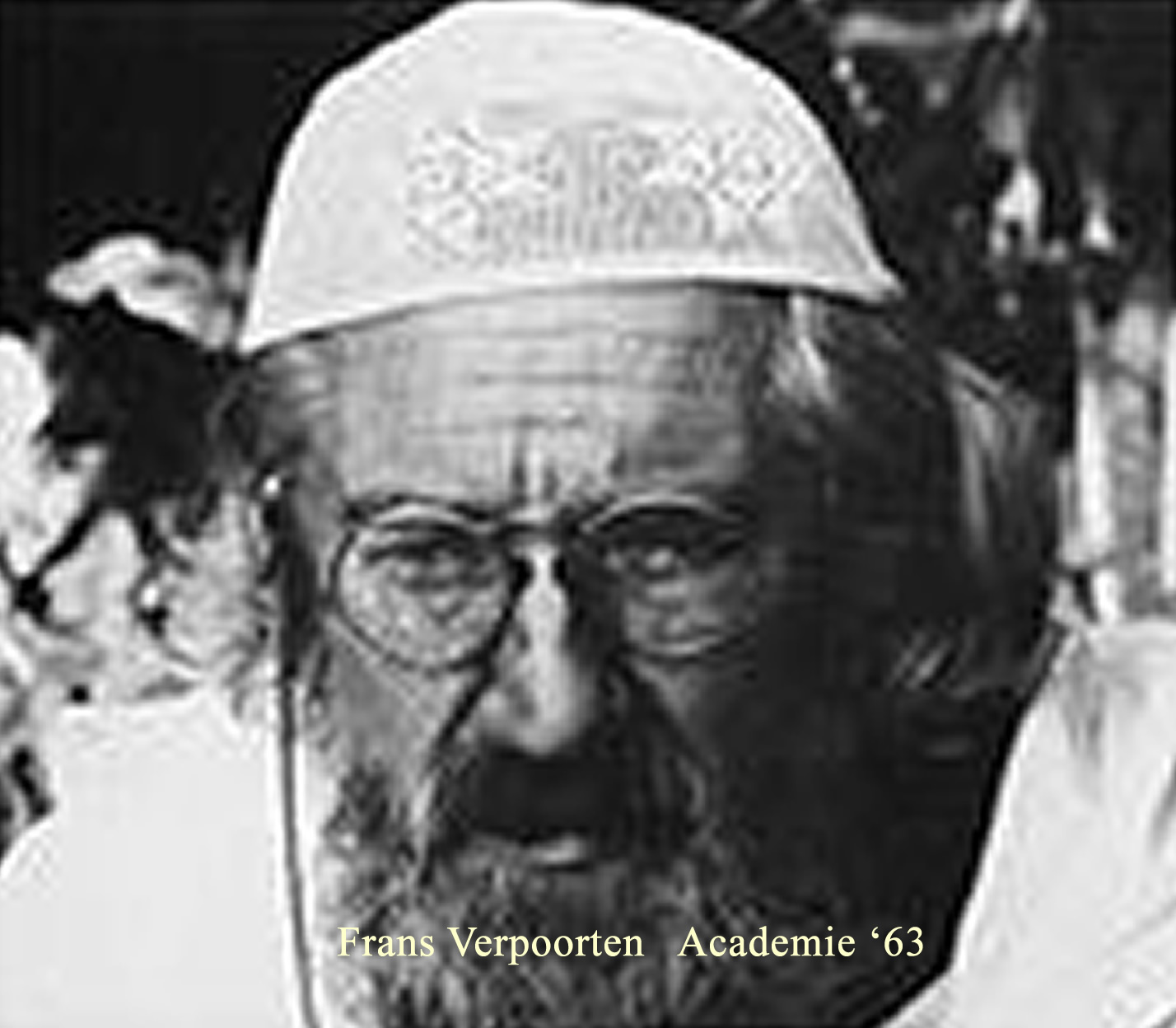 1964 (8)a