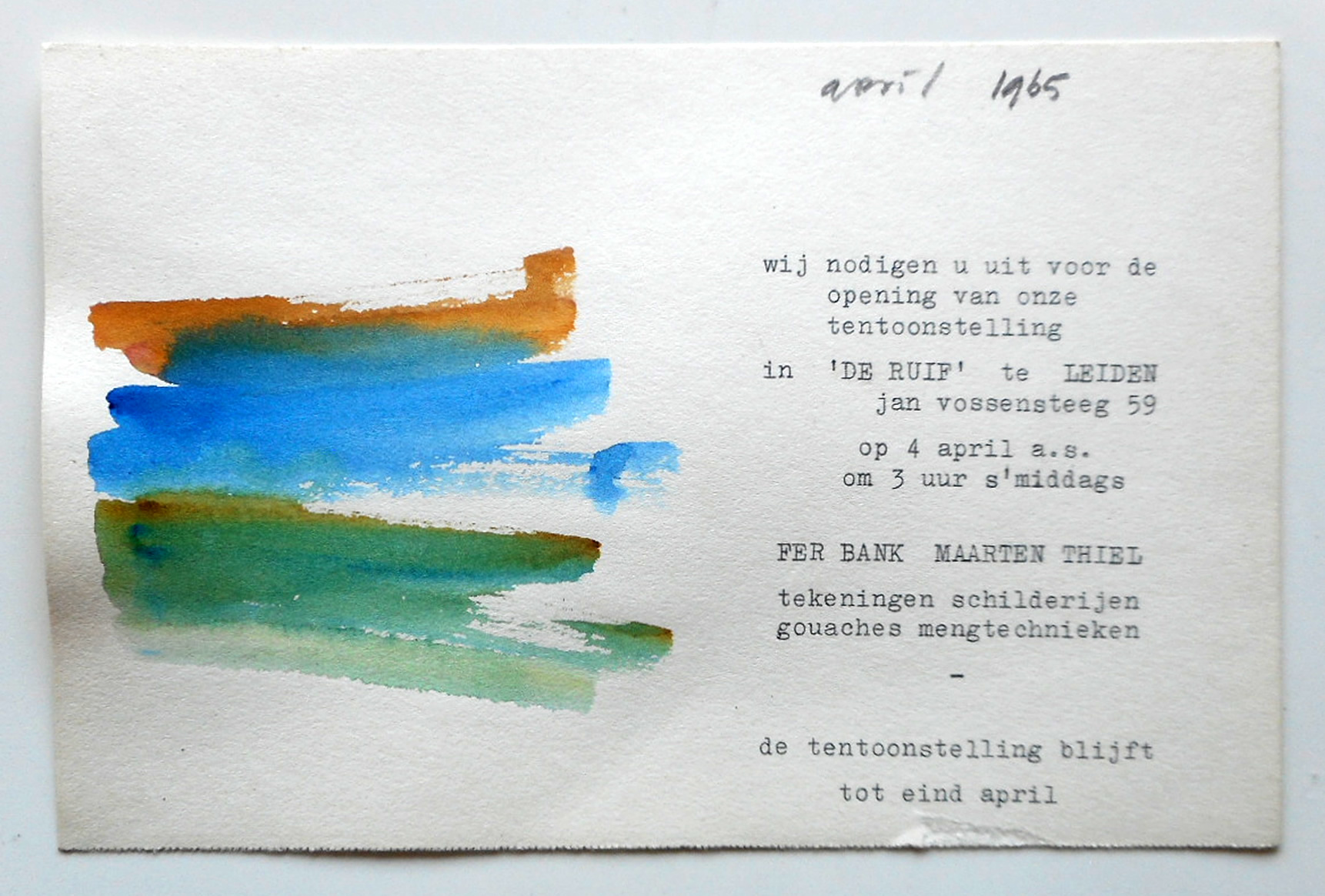 1965 (1)b