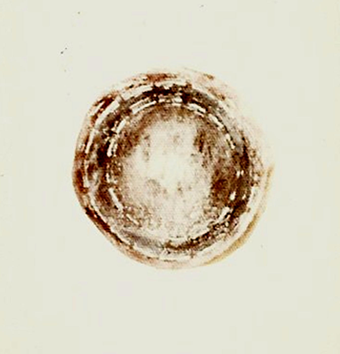 1965 (1)g