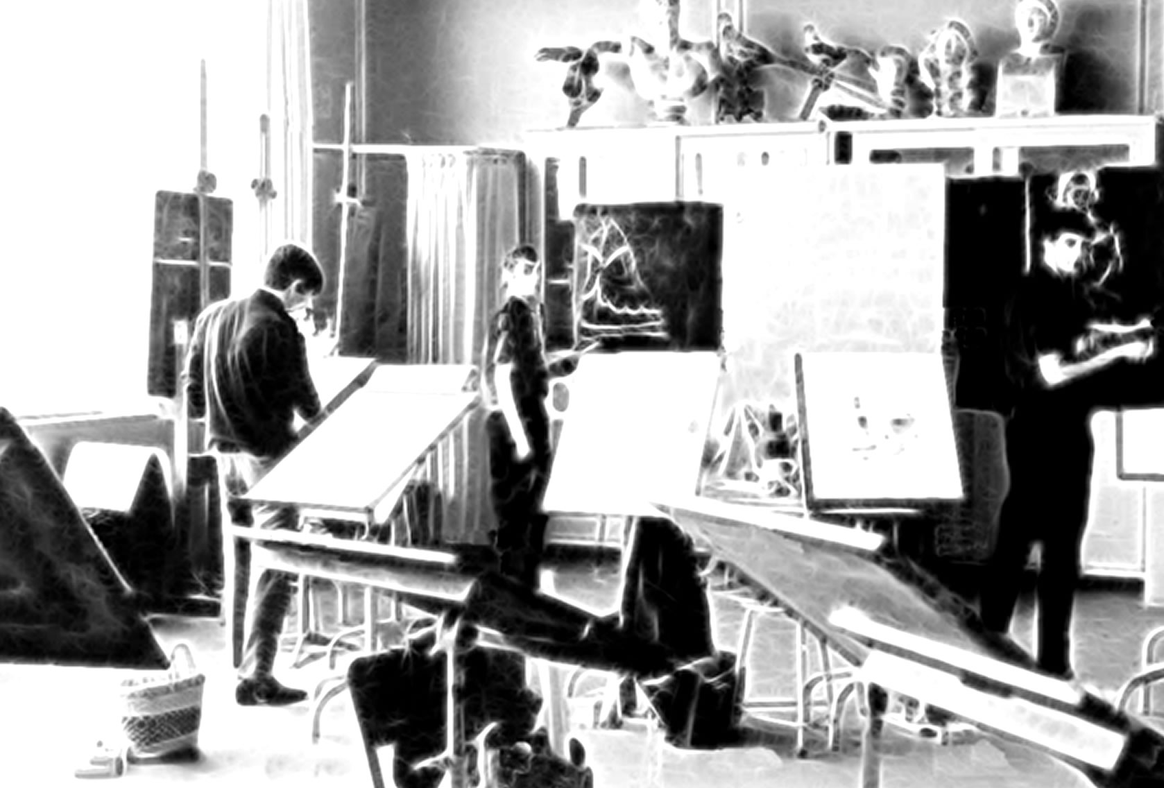 1965 (11)