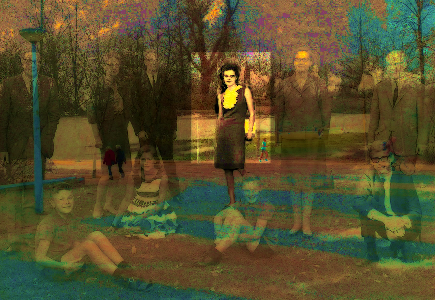 1965 (13)