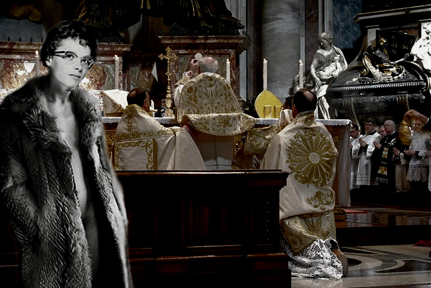 1965 (16)