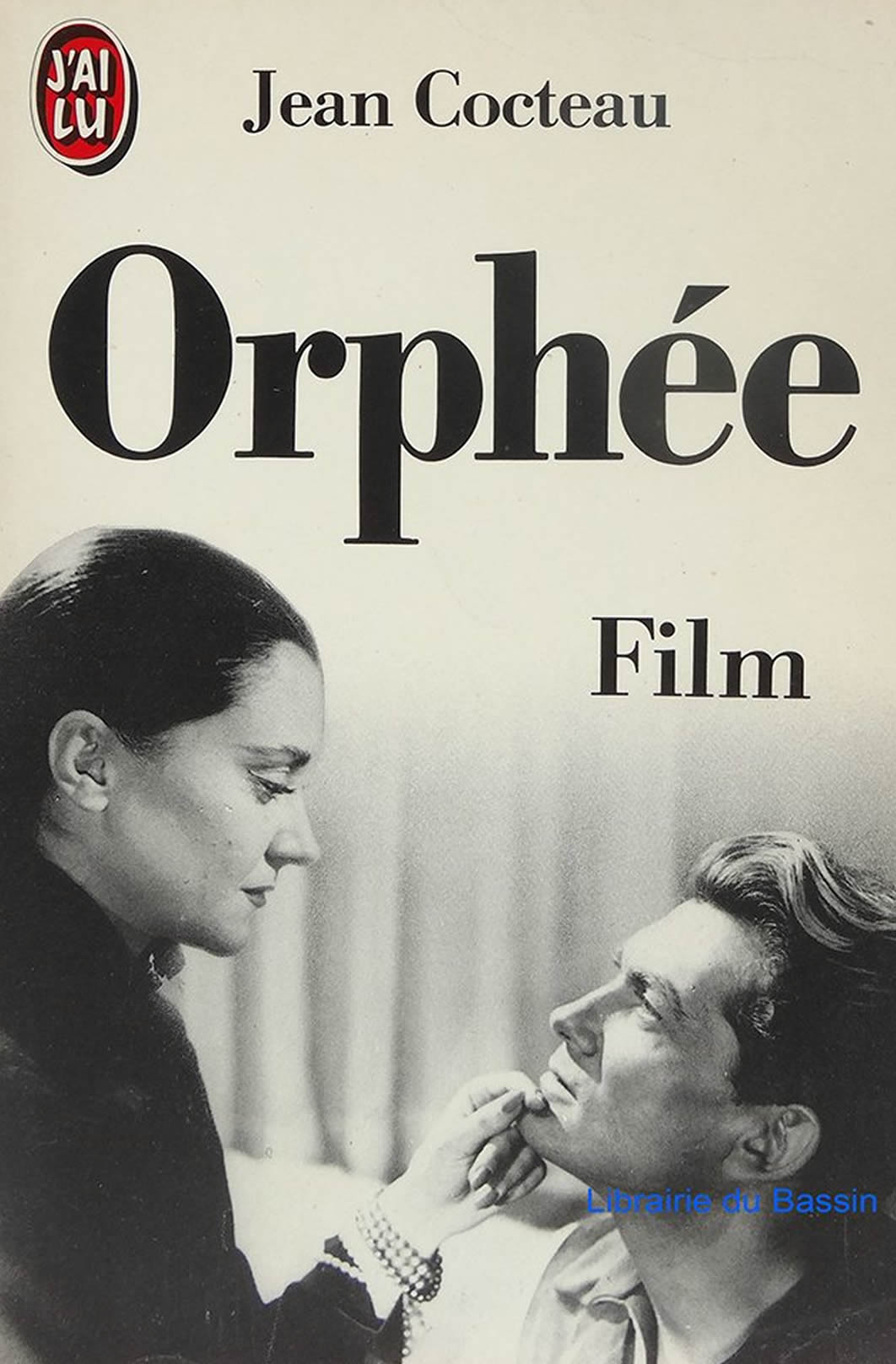 1965 (22)