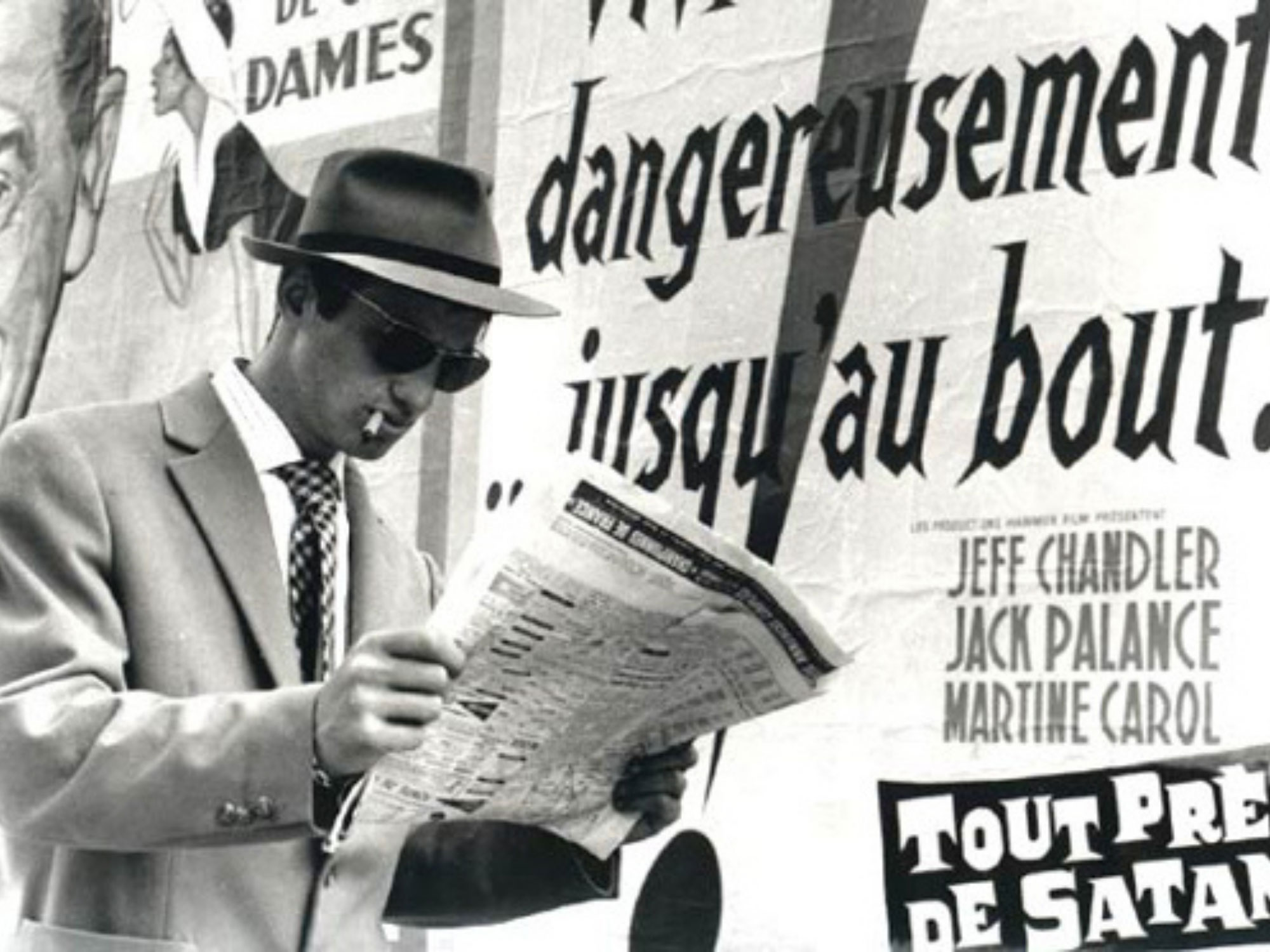 1965 (24)