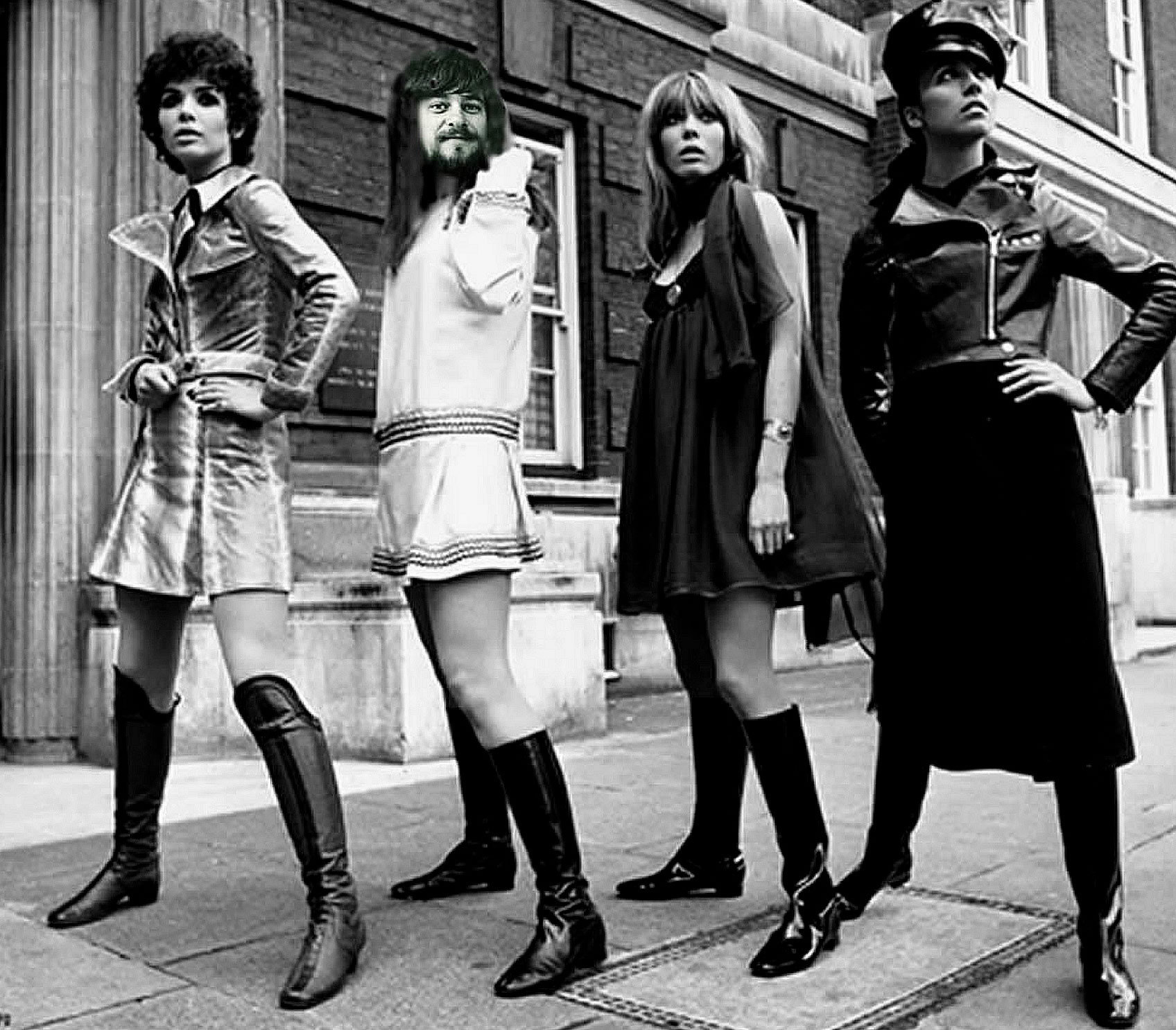 1965 (5)