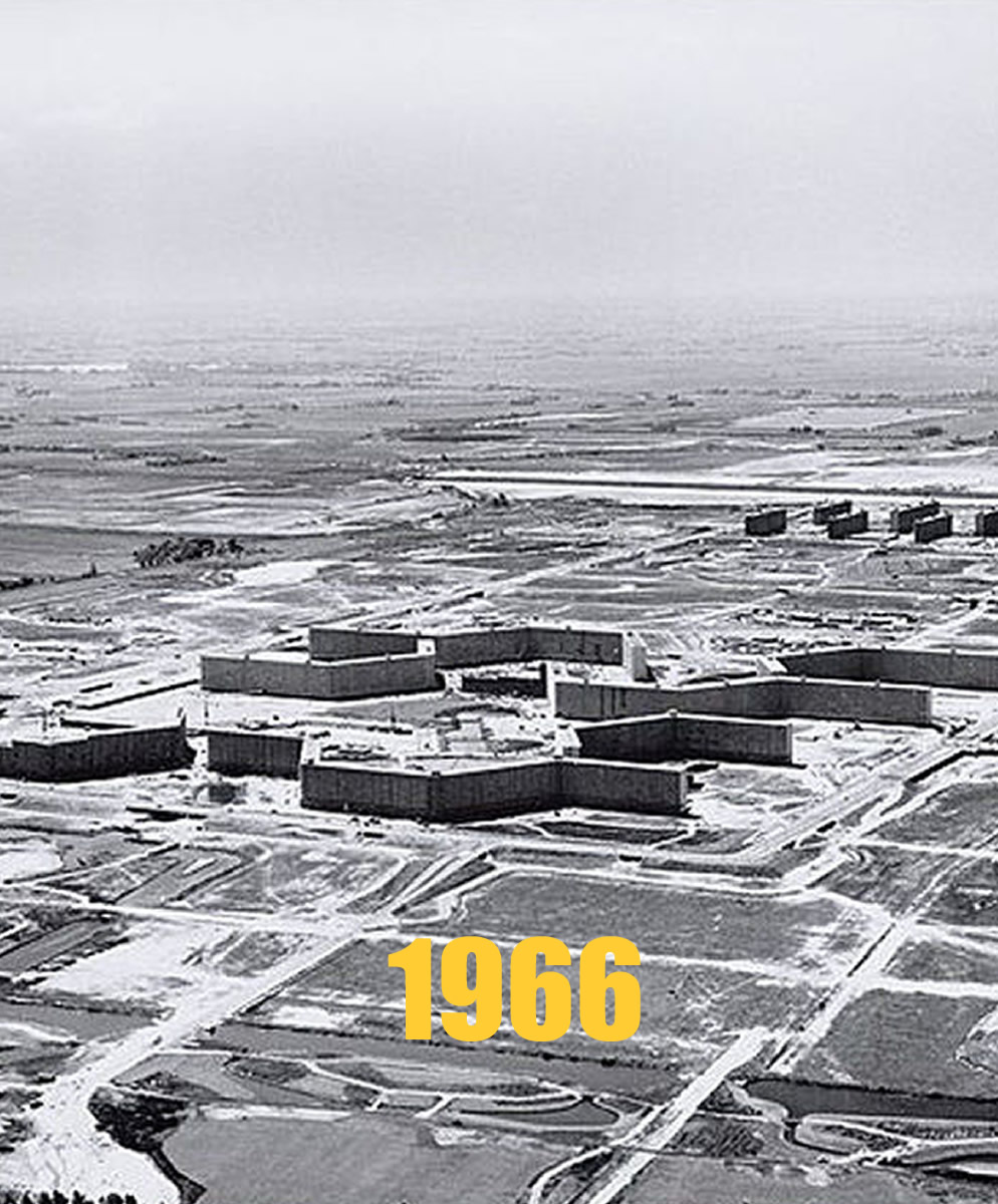 1966 (0)