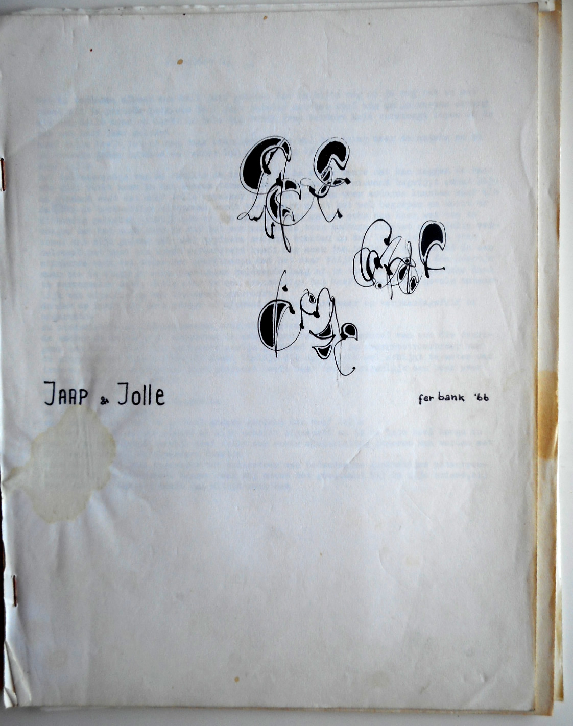 1966 (1)d