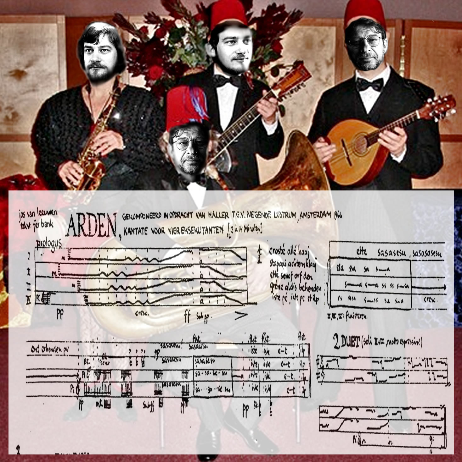 1966 (12)a