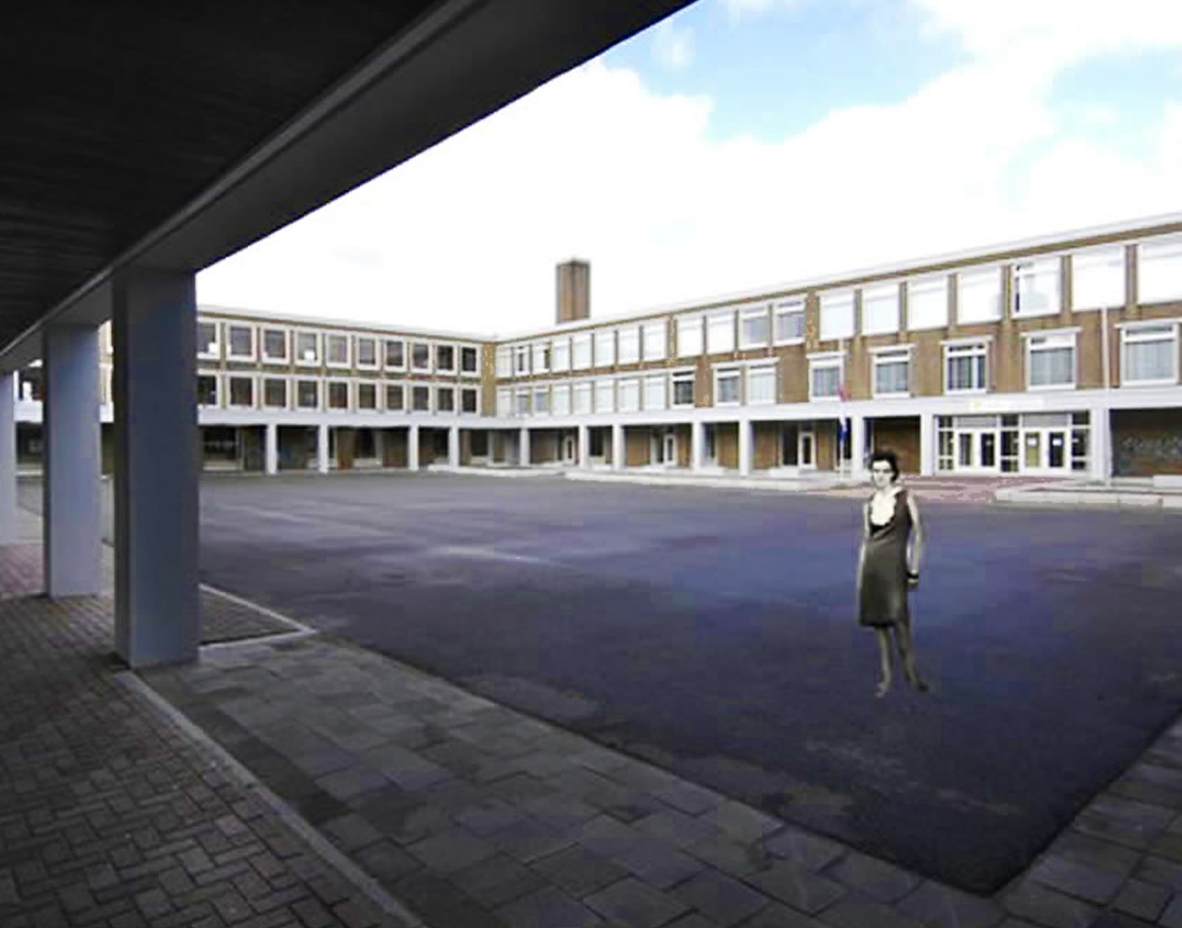 1966 (13)