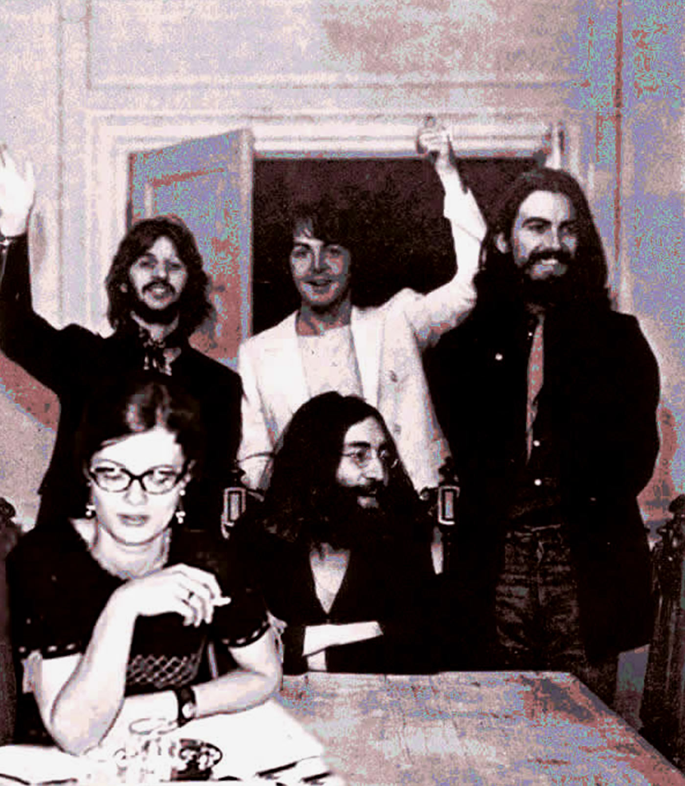 1966 (15)