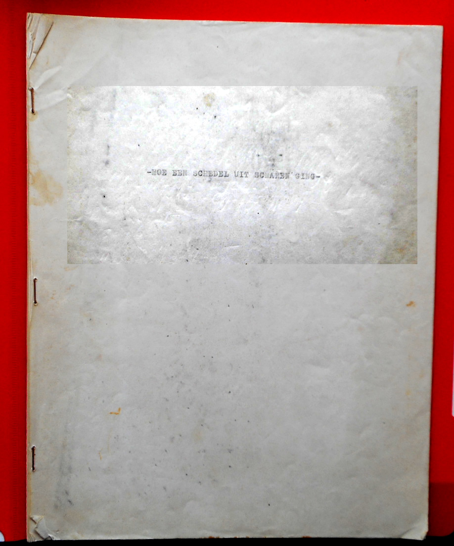1966 (2)d