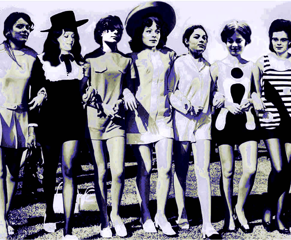 1966 (22