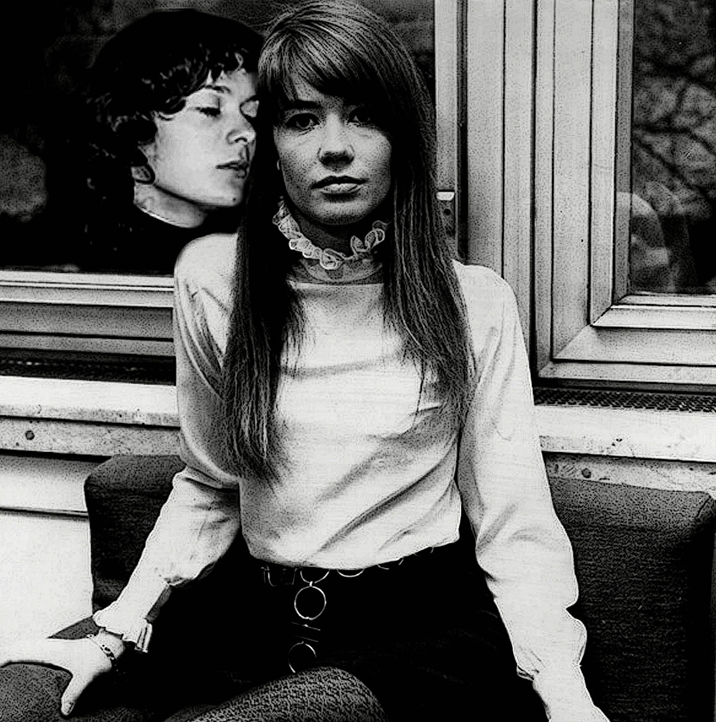 1966 (25)
