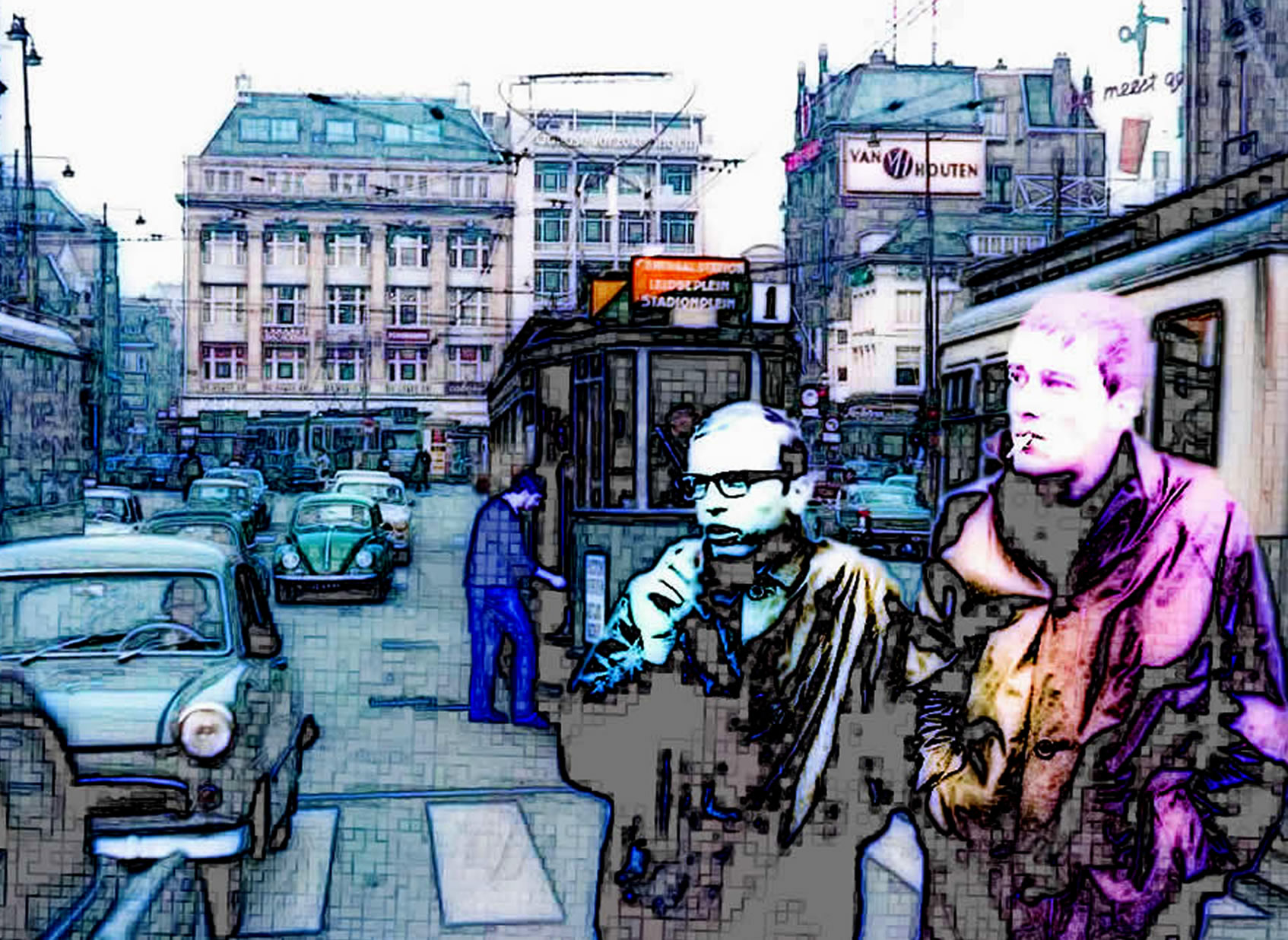 1966 (6)