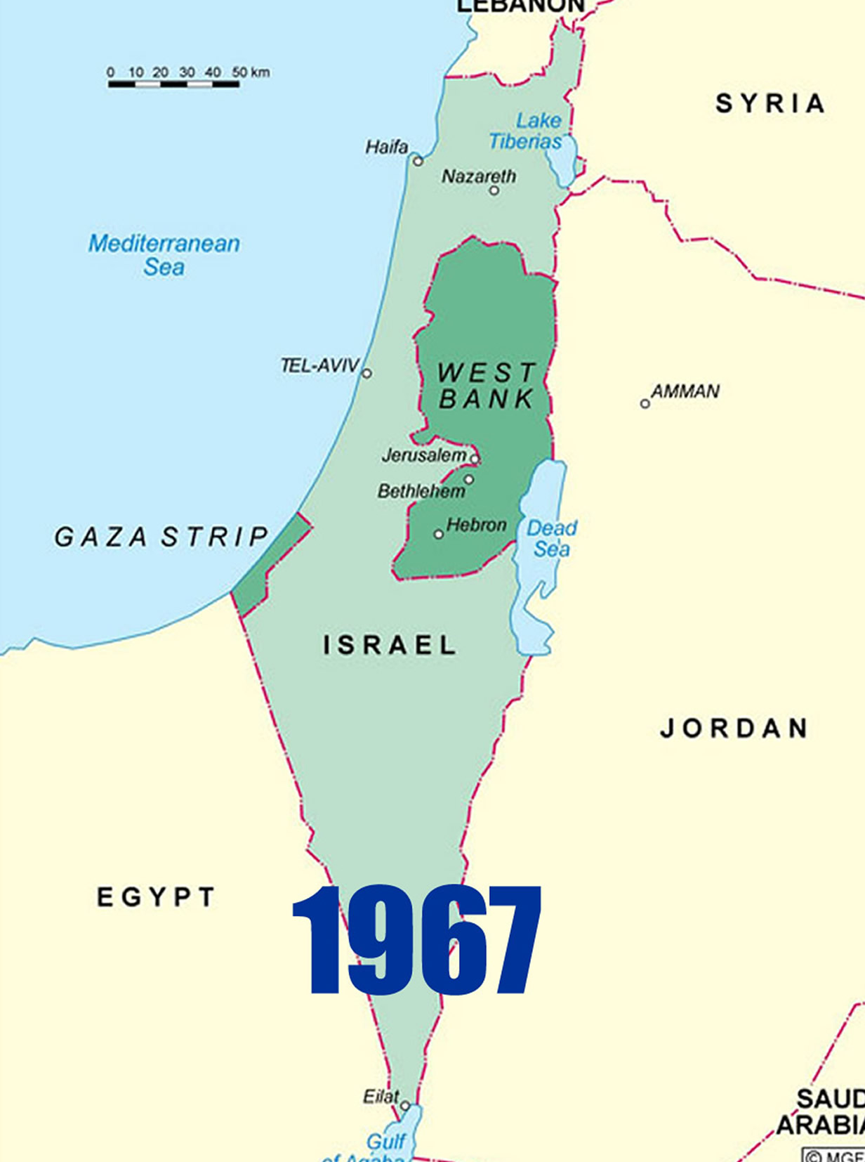 1967 (0)