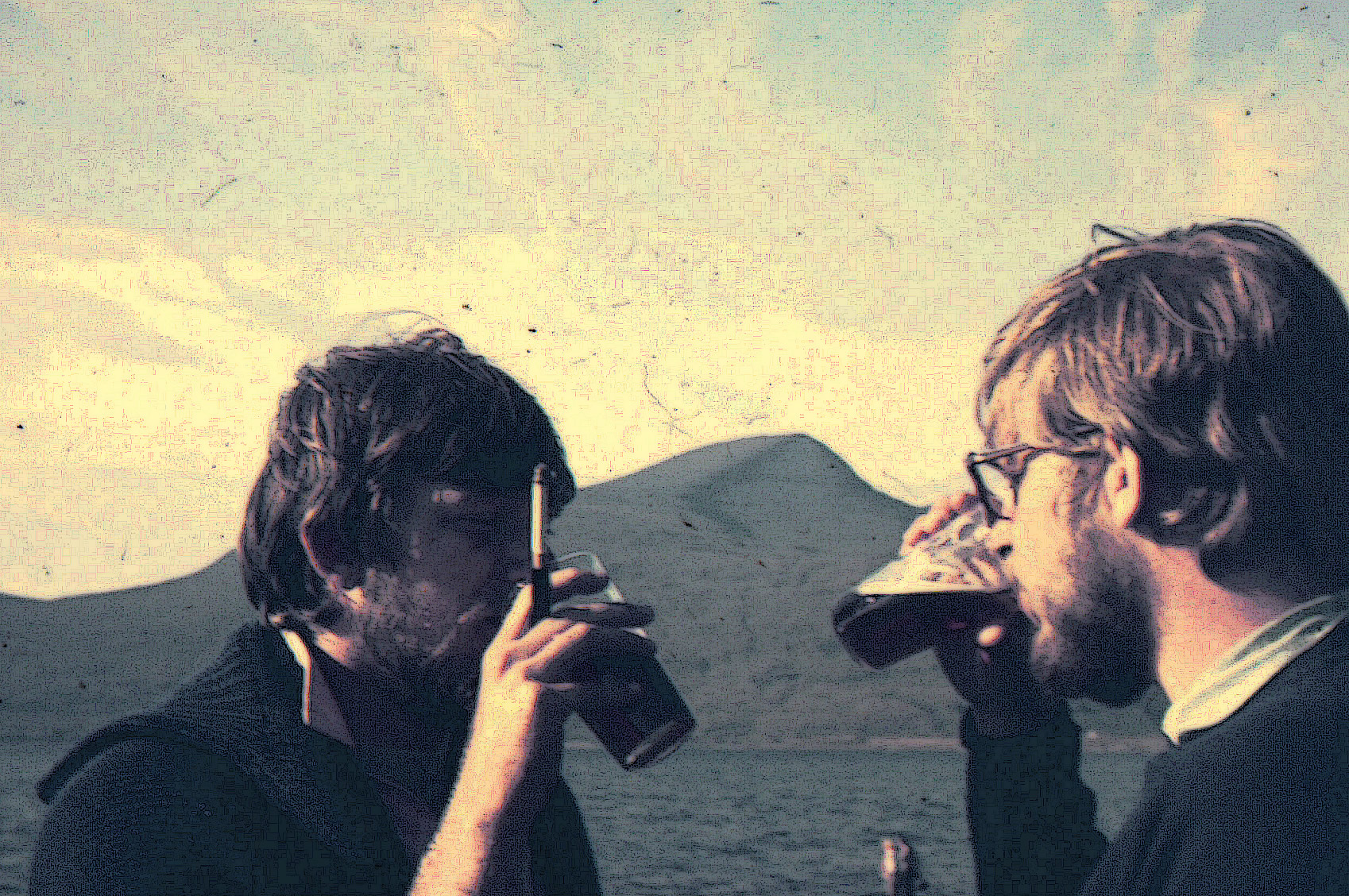 1967 (12)c