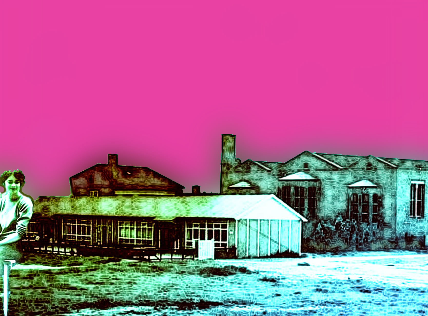 1967 (14)