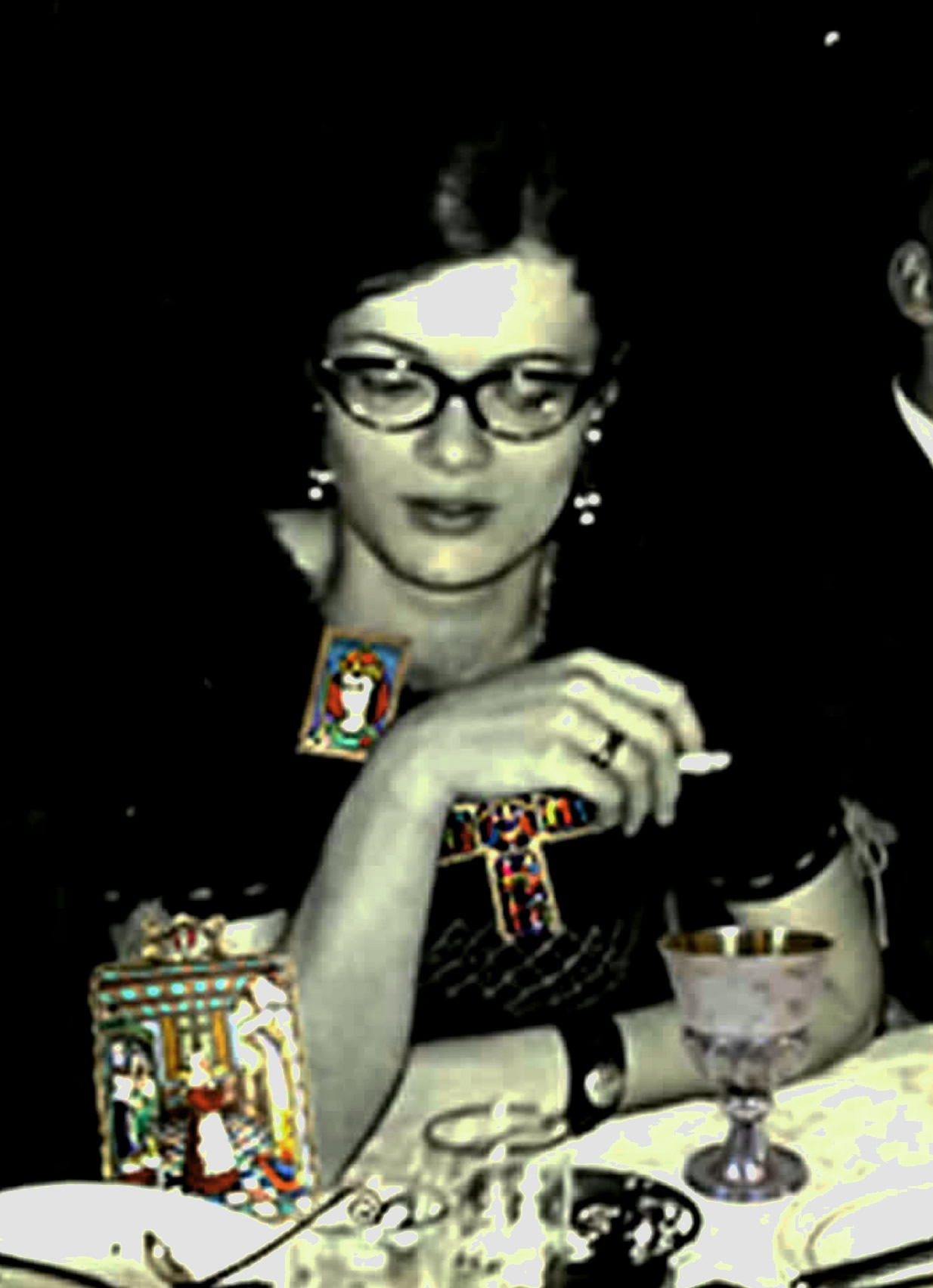 1967 (22)