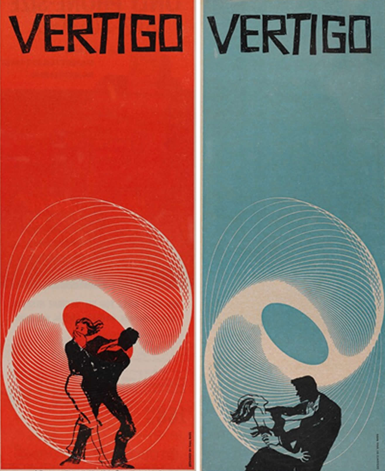 1967 (31)