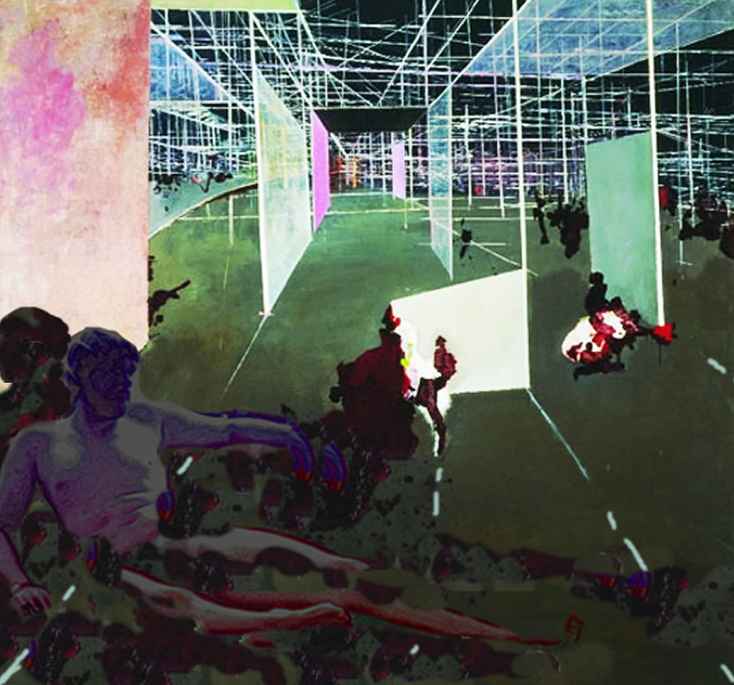 1967 (4)
