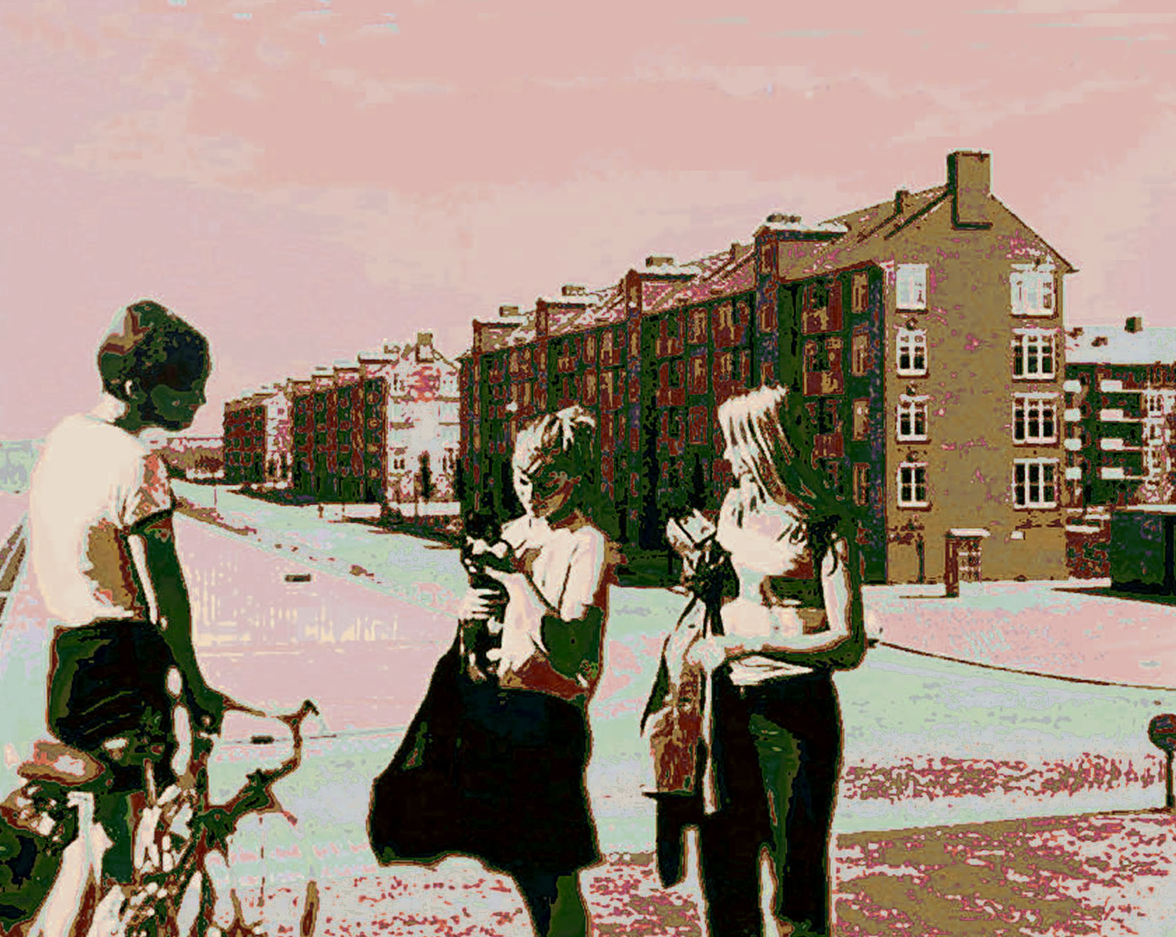 1967 (6)