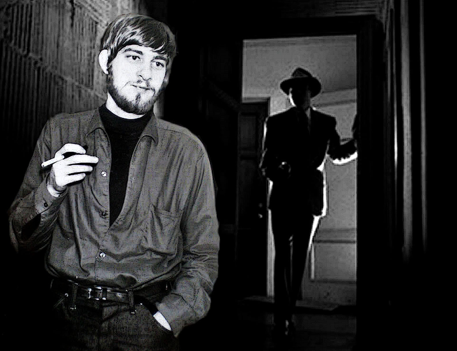1967 (8)