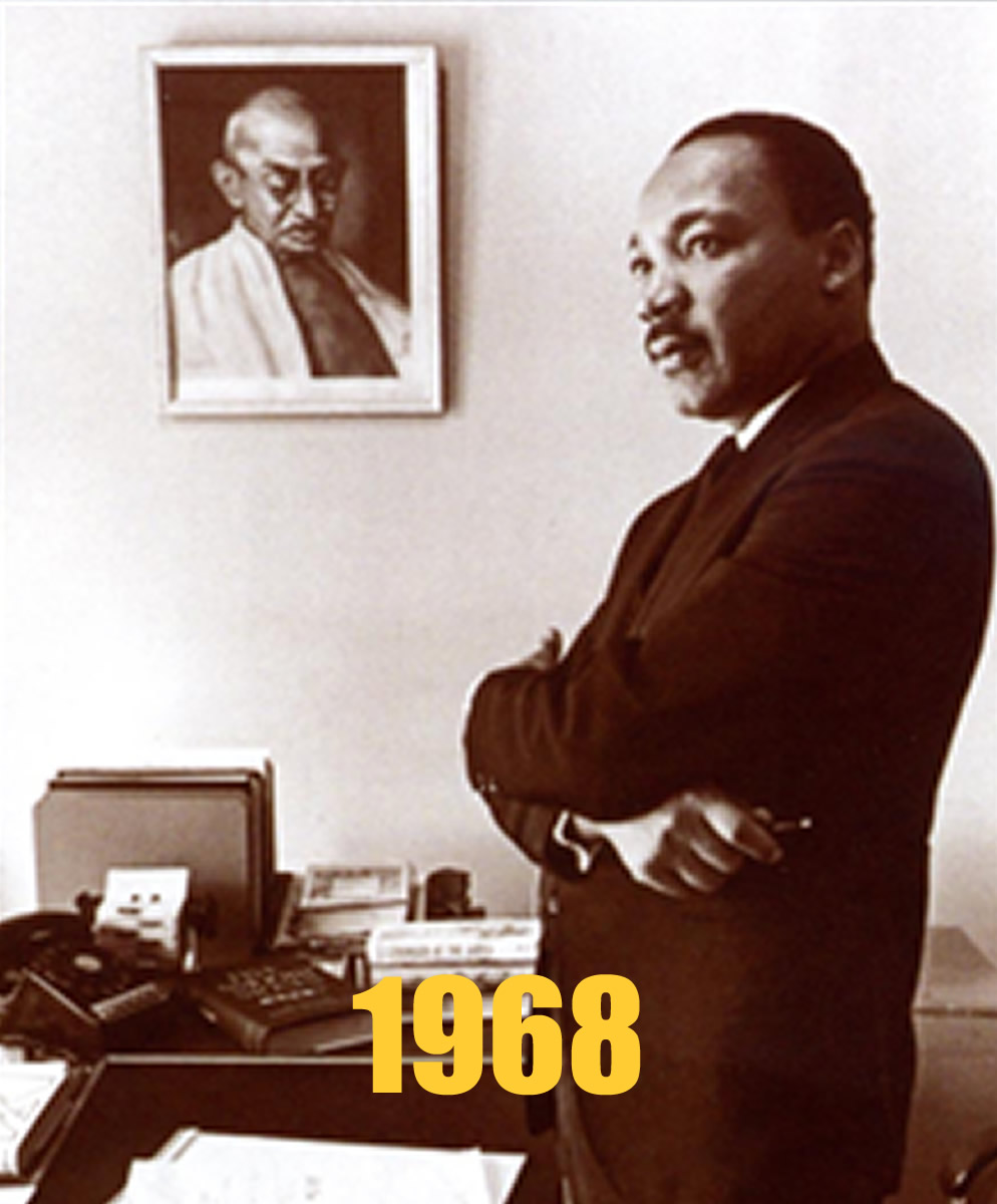 1968 (0)