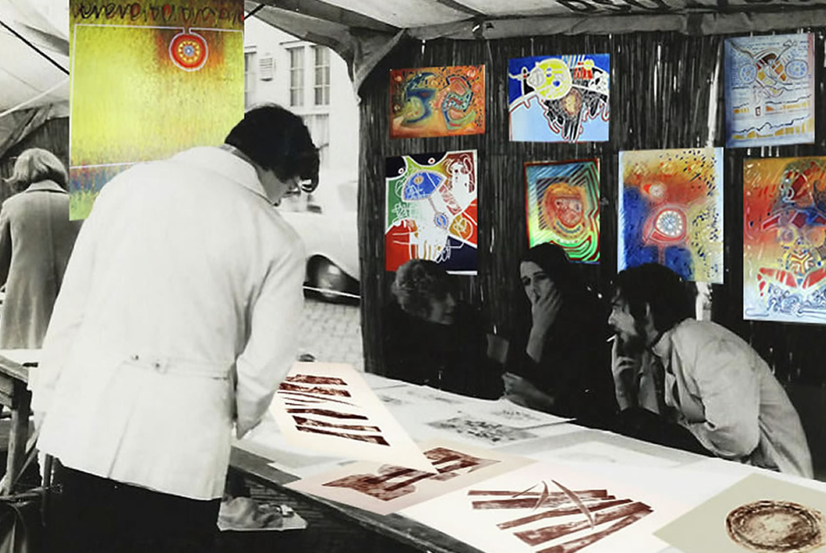 1968 (10)