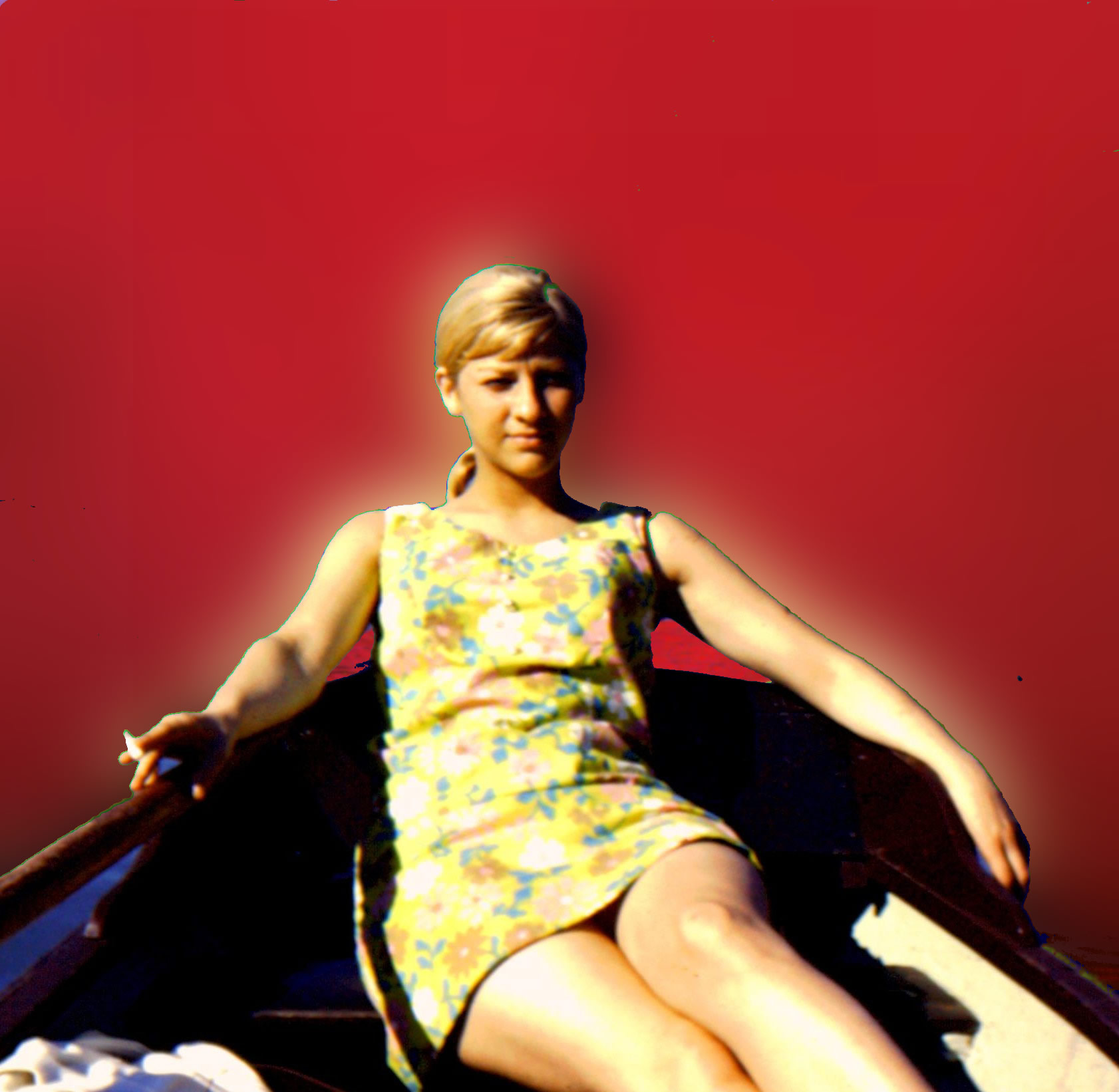 1968 (12)b