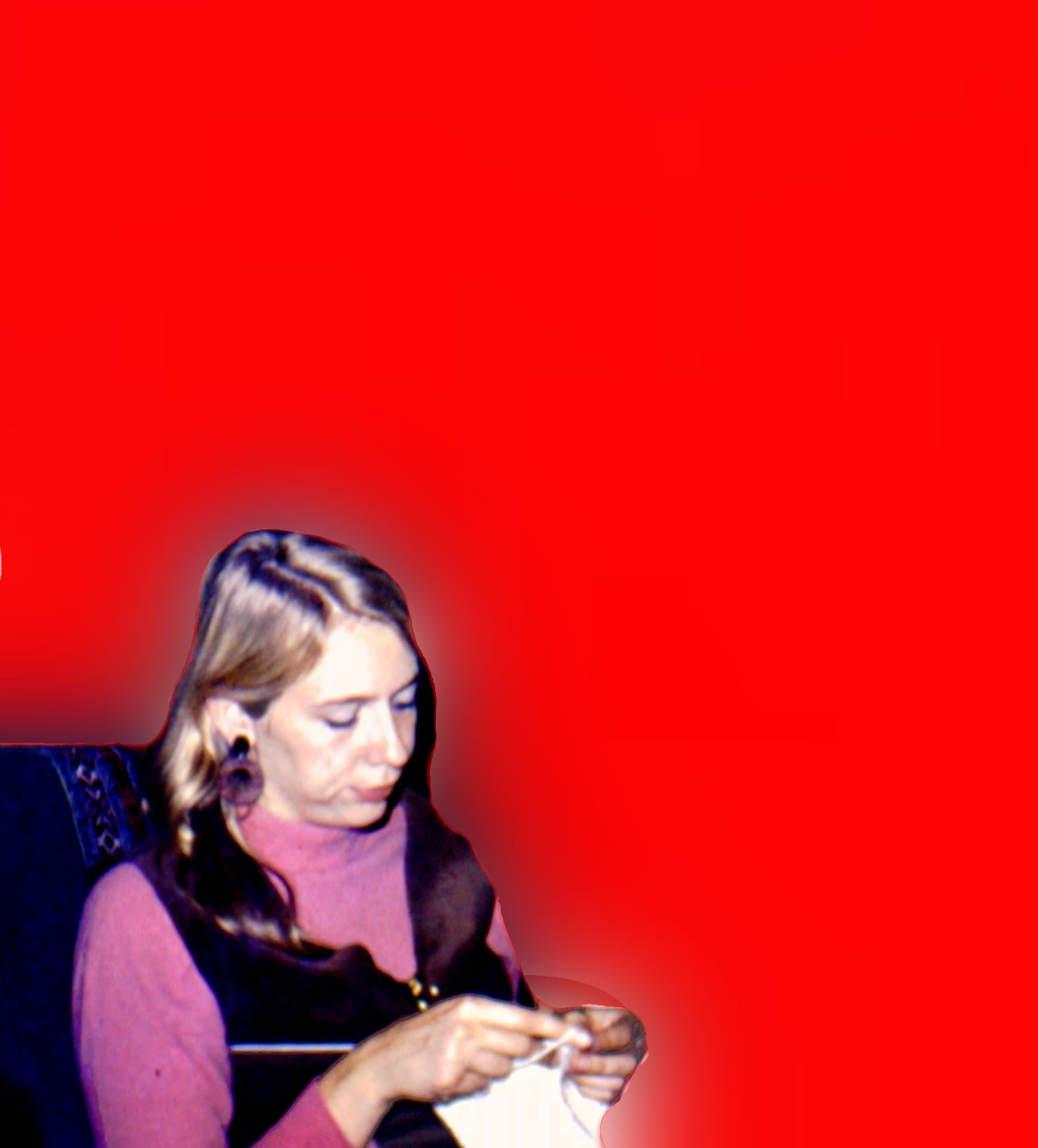 1968 (12)c
