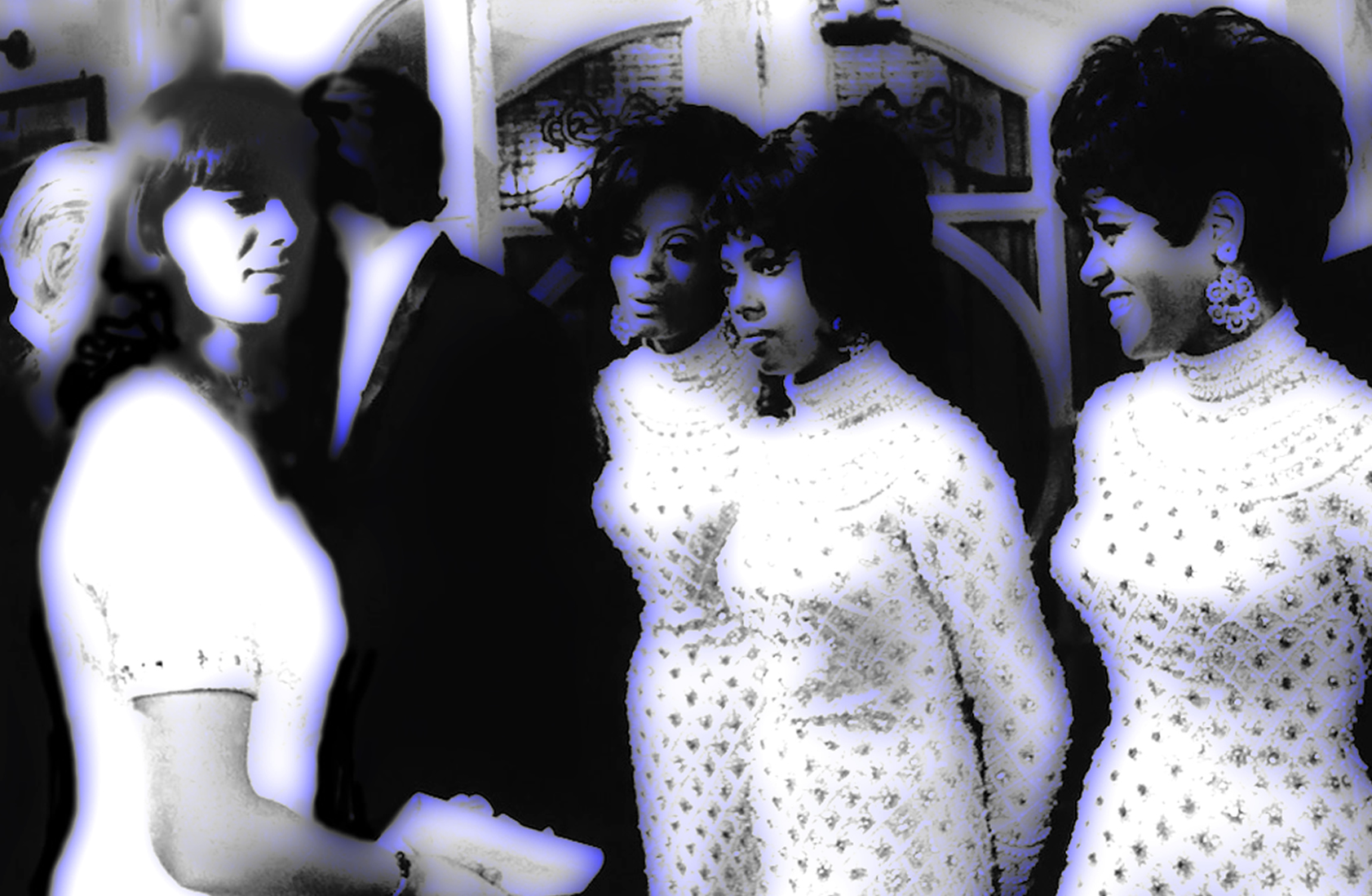 1968 (20)