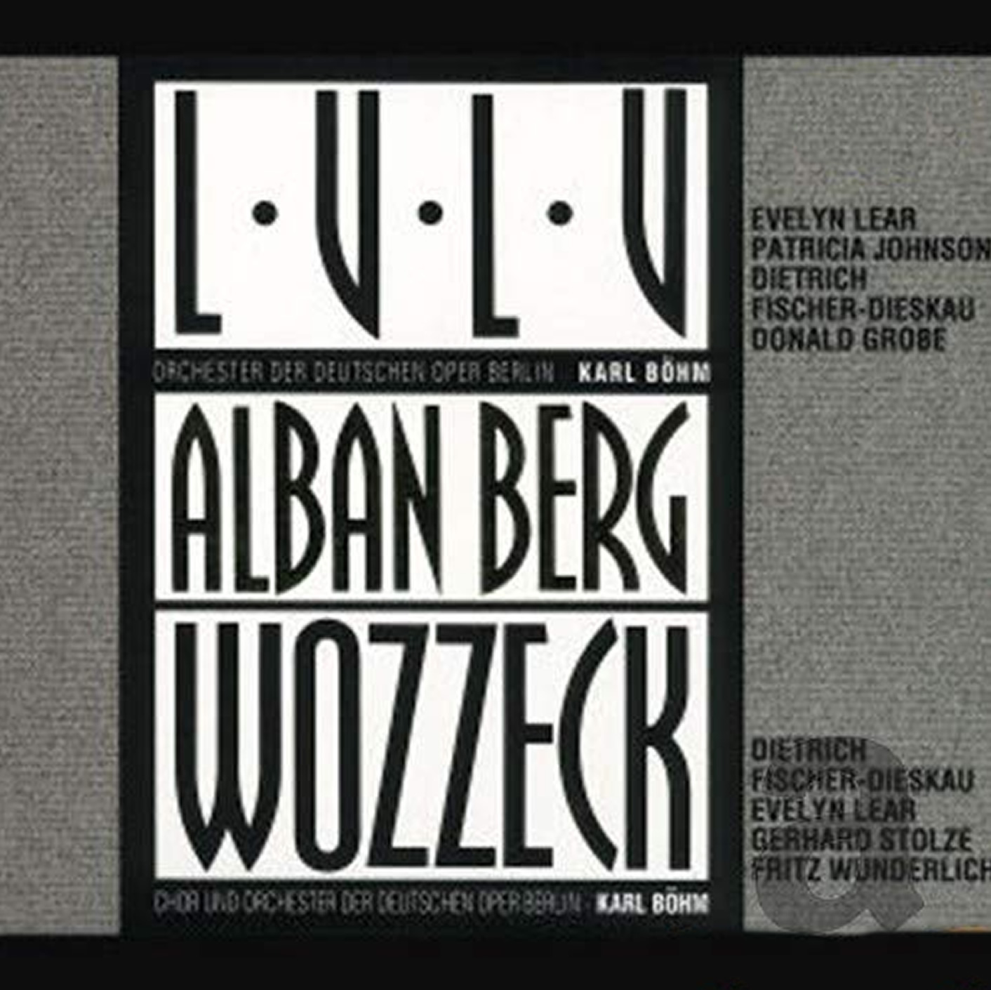 1968 (29)