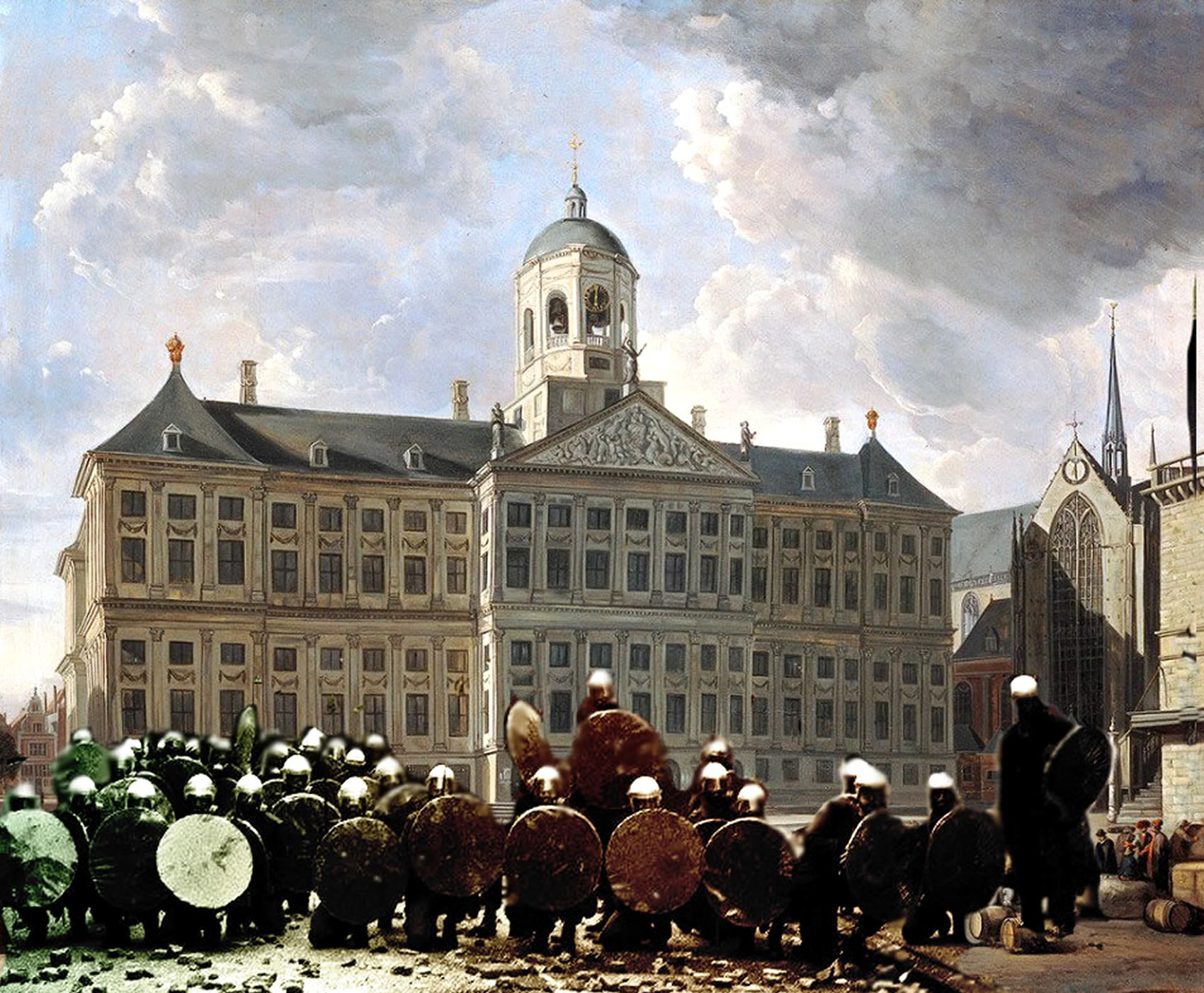 1968 (4)