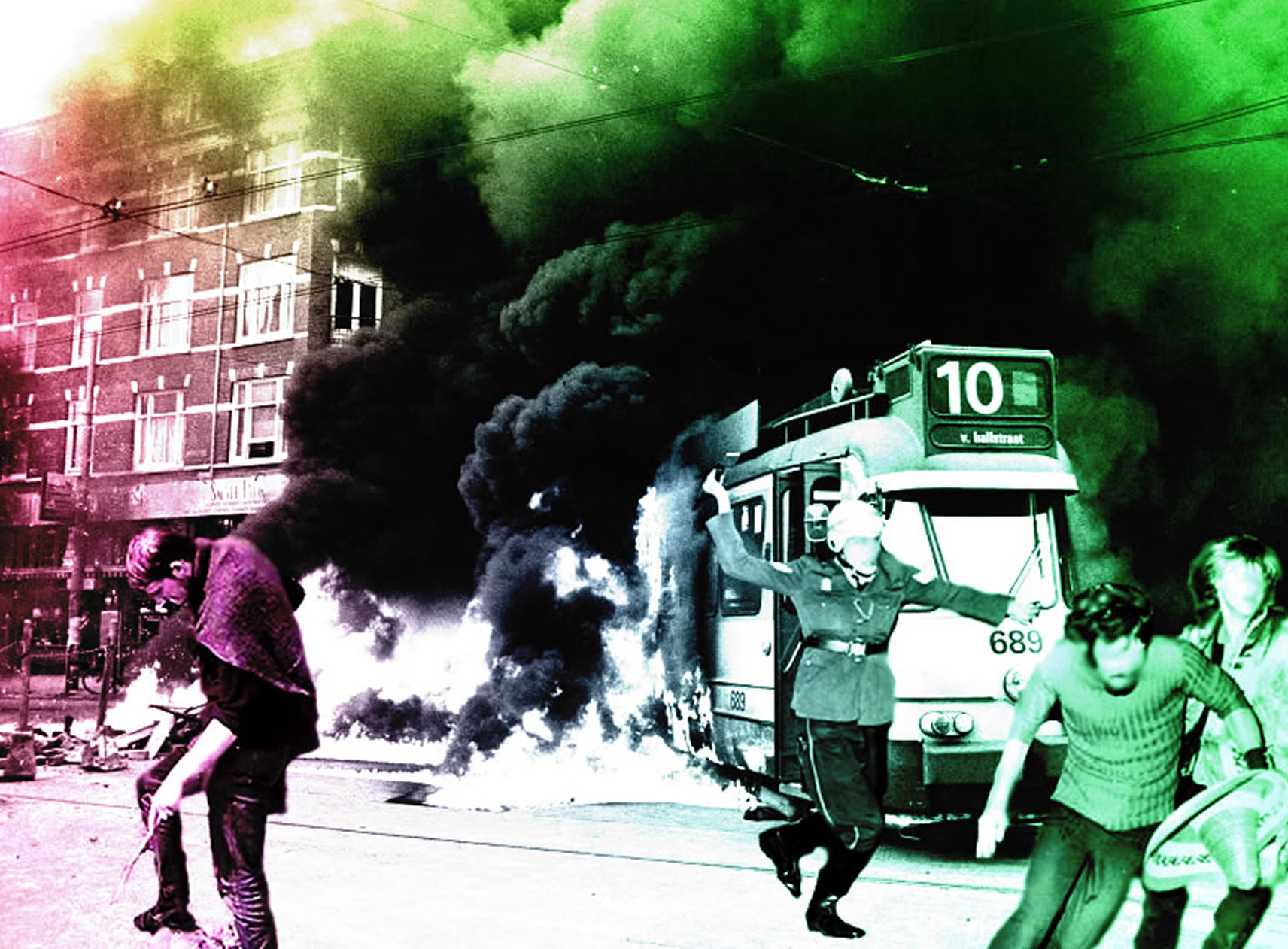 1968 (4)a