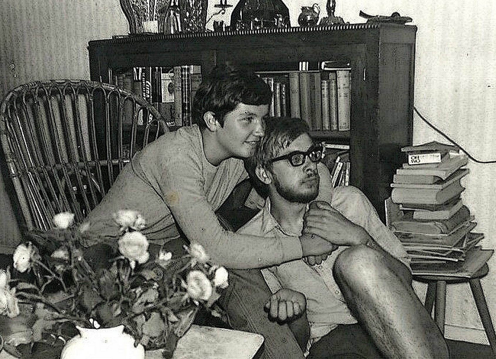 1968 (6)