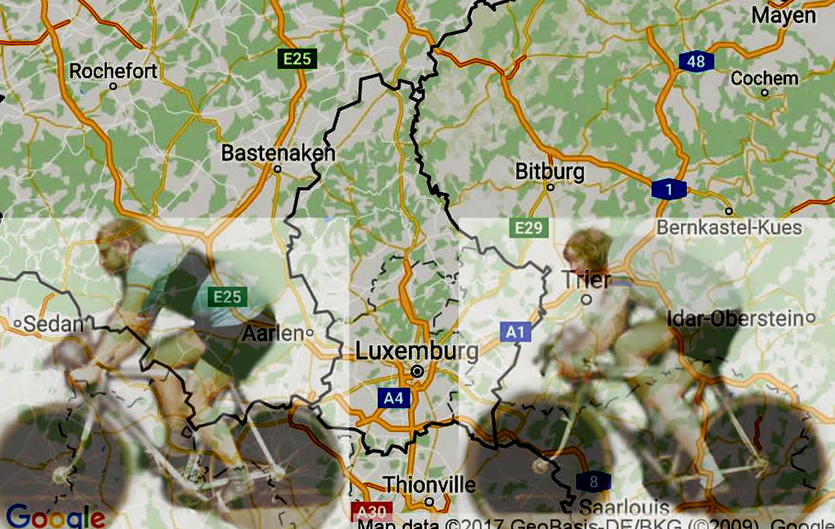 1968 (7)a