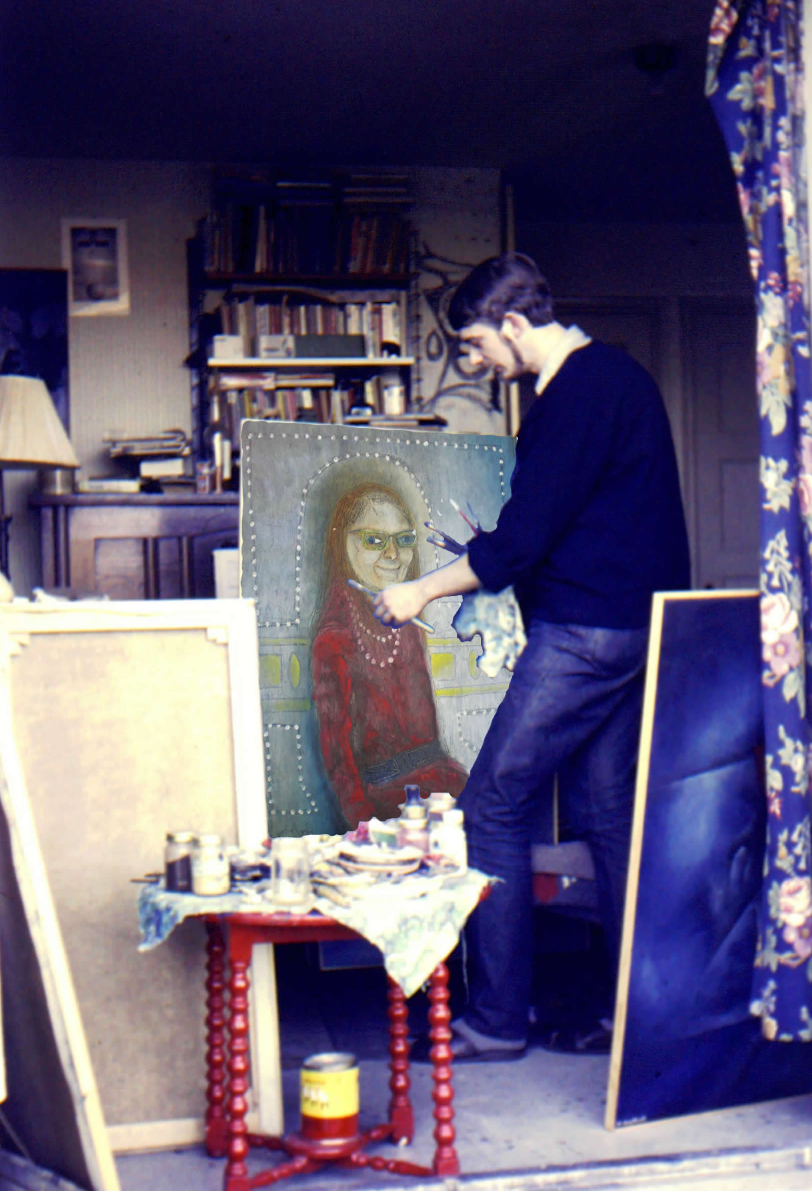 1968 (9)