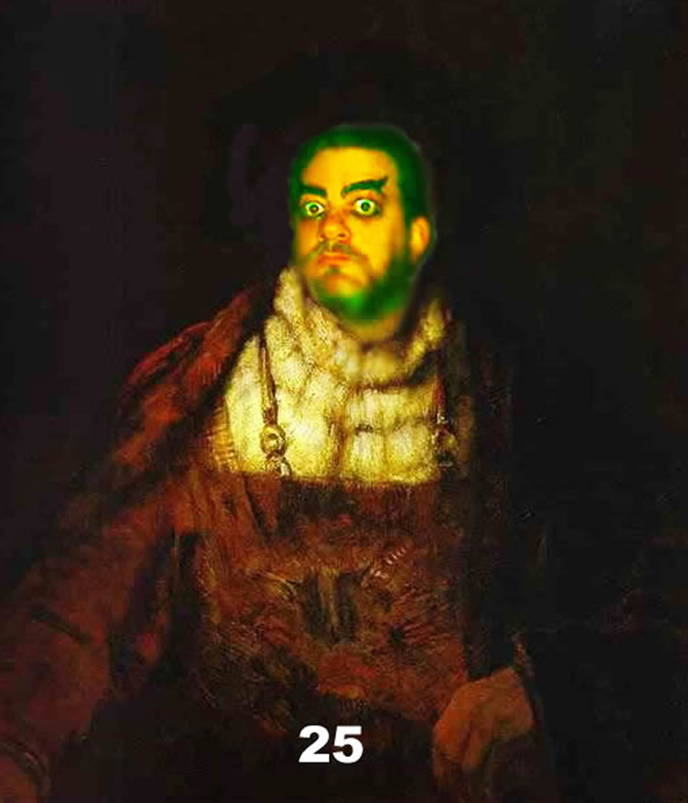 1969 (1)