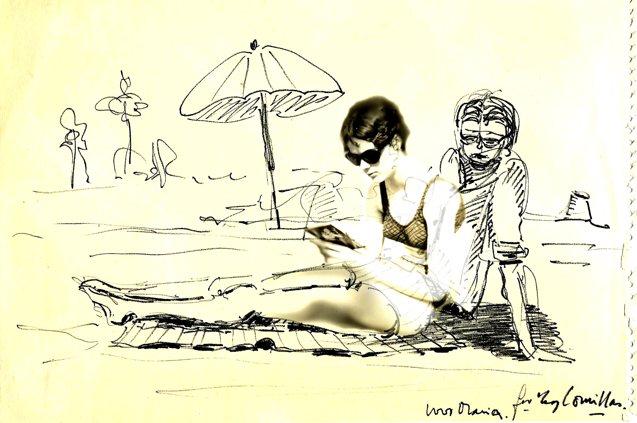 1969 (12)