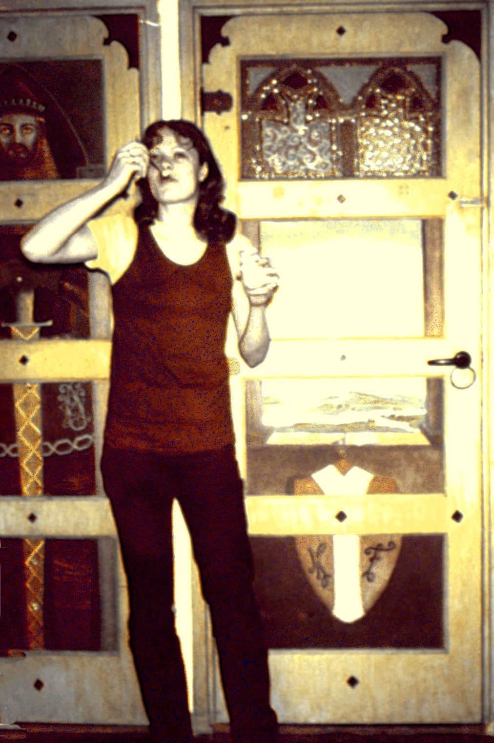 1969 (21)