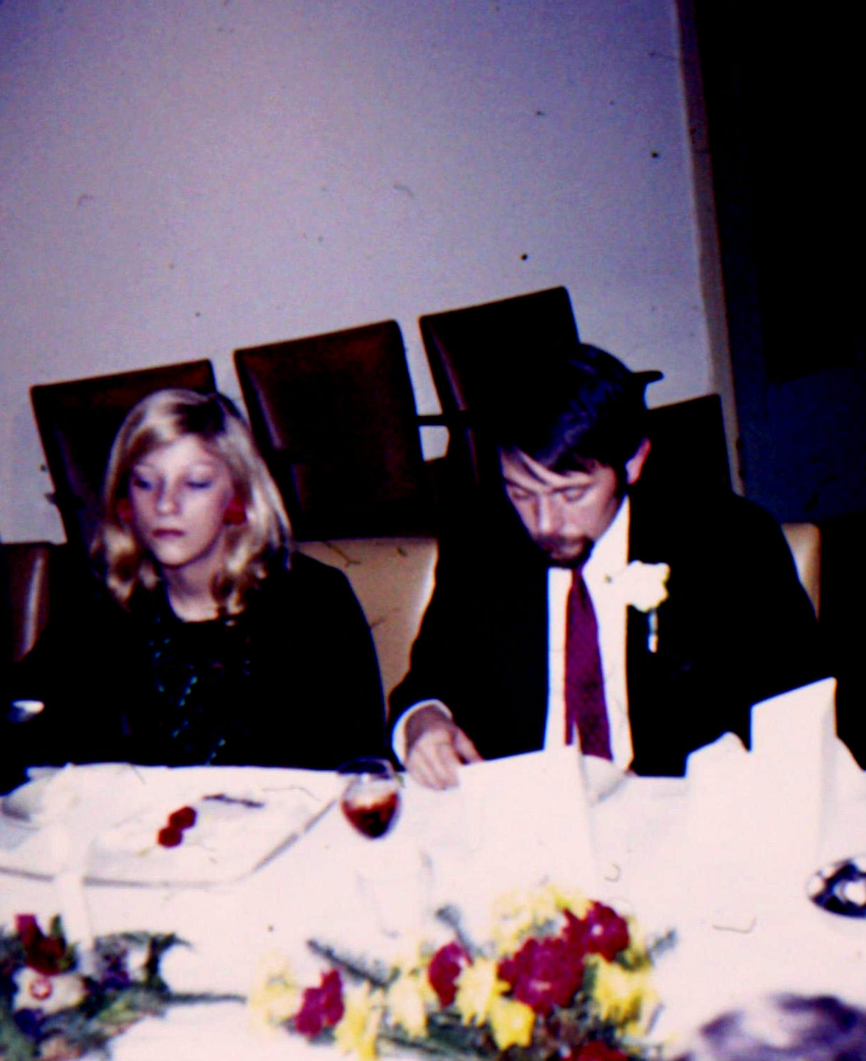 1969 (22)