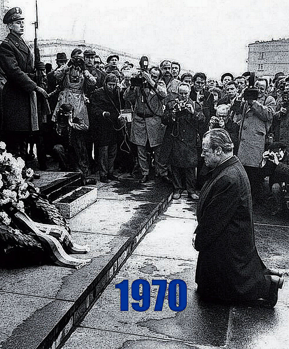 1970 (0)