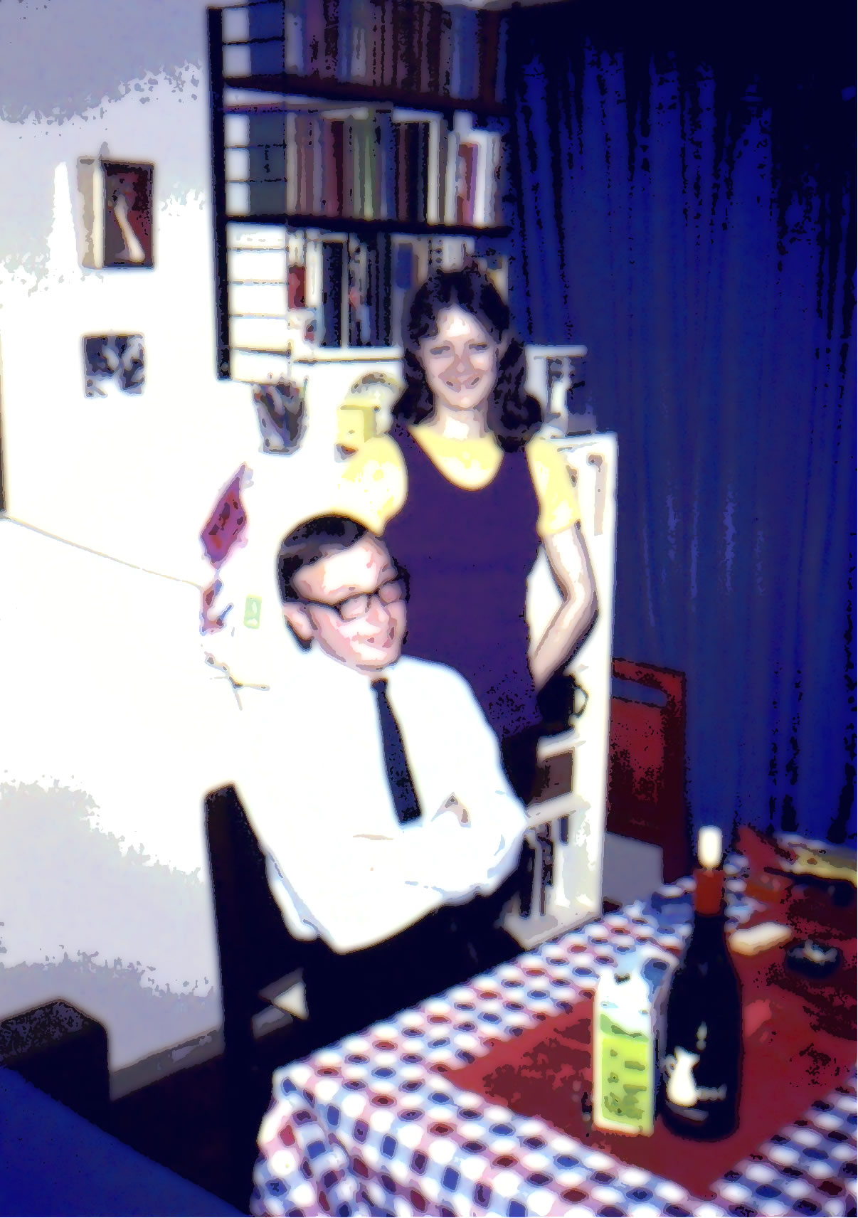 1970 (12)