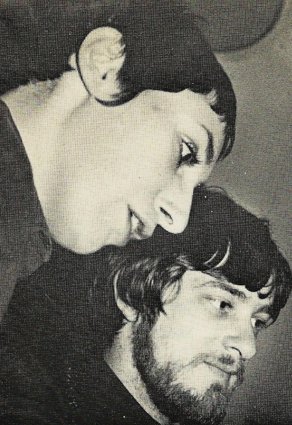 1970 (13)