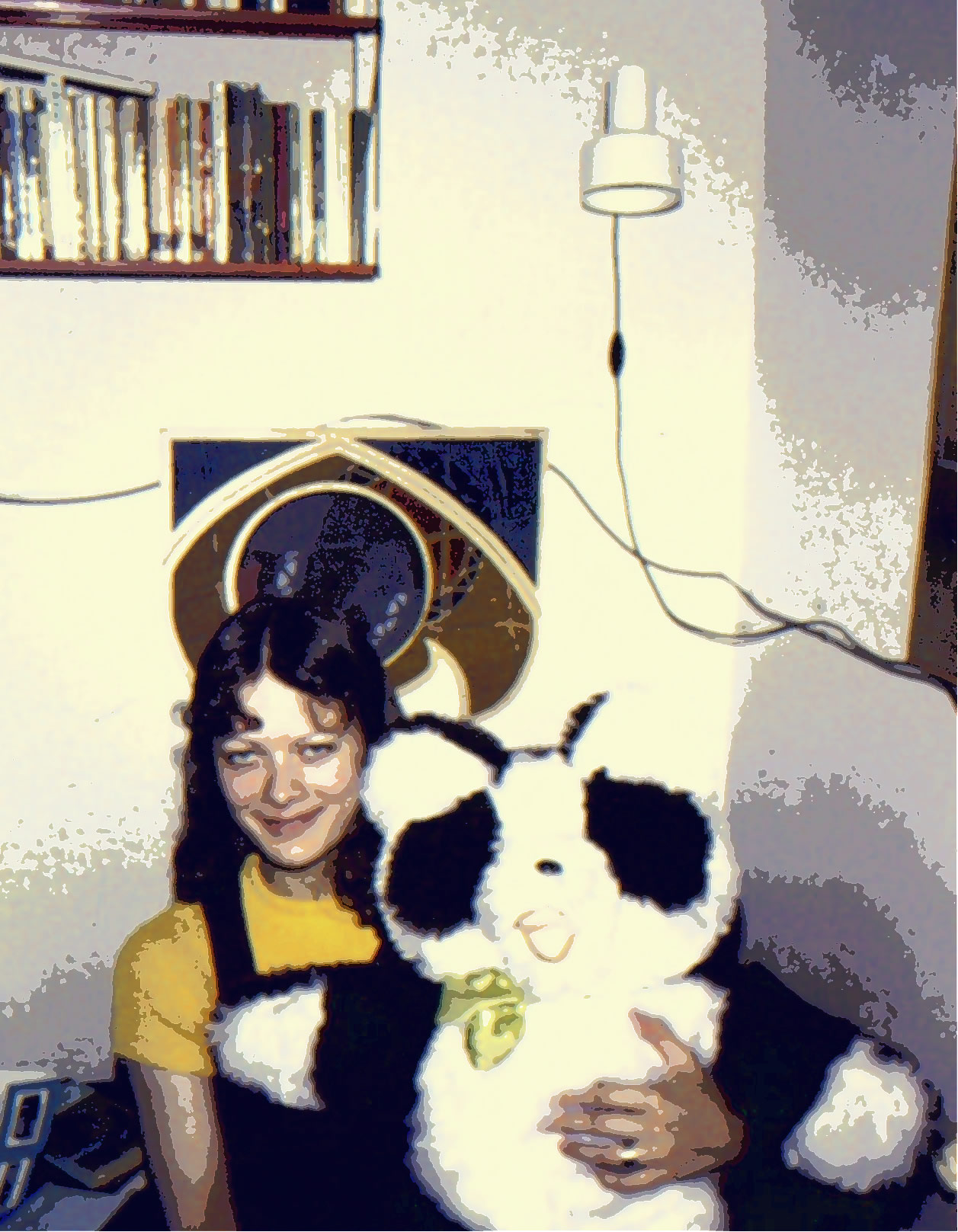 1970 (16)
