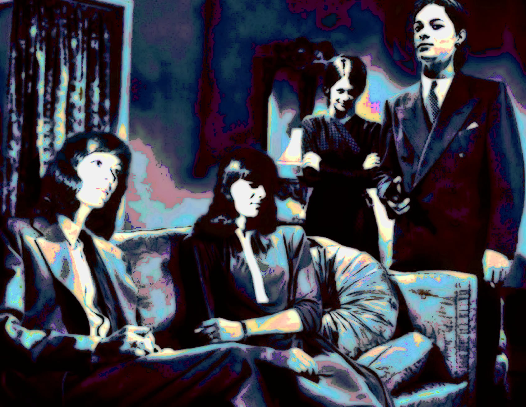 1970 (3)