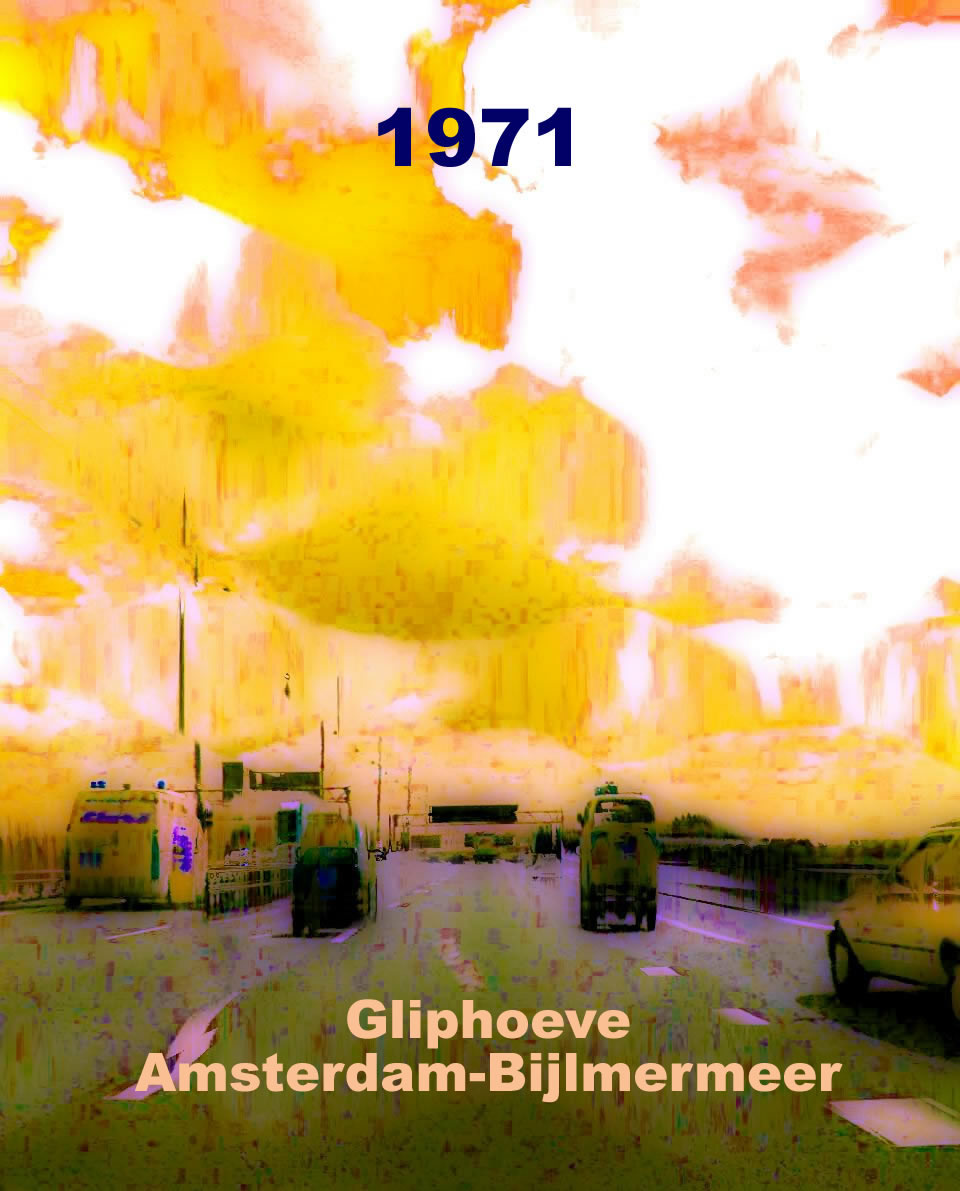 1971 (0)