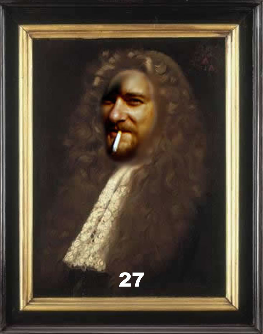 1971 (1)