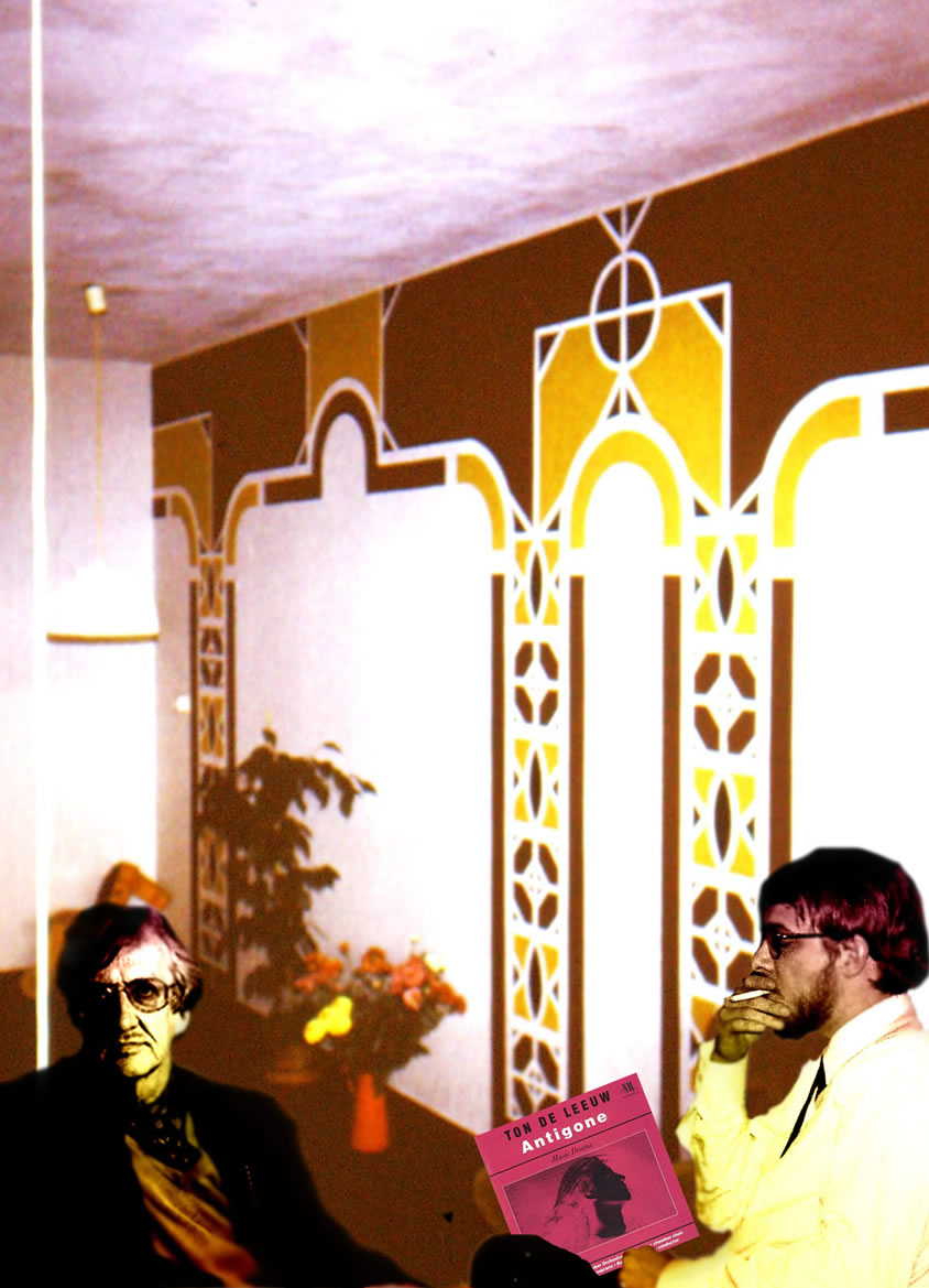 1971 (10)