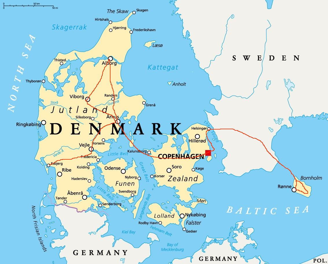 1971 (12)a